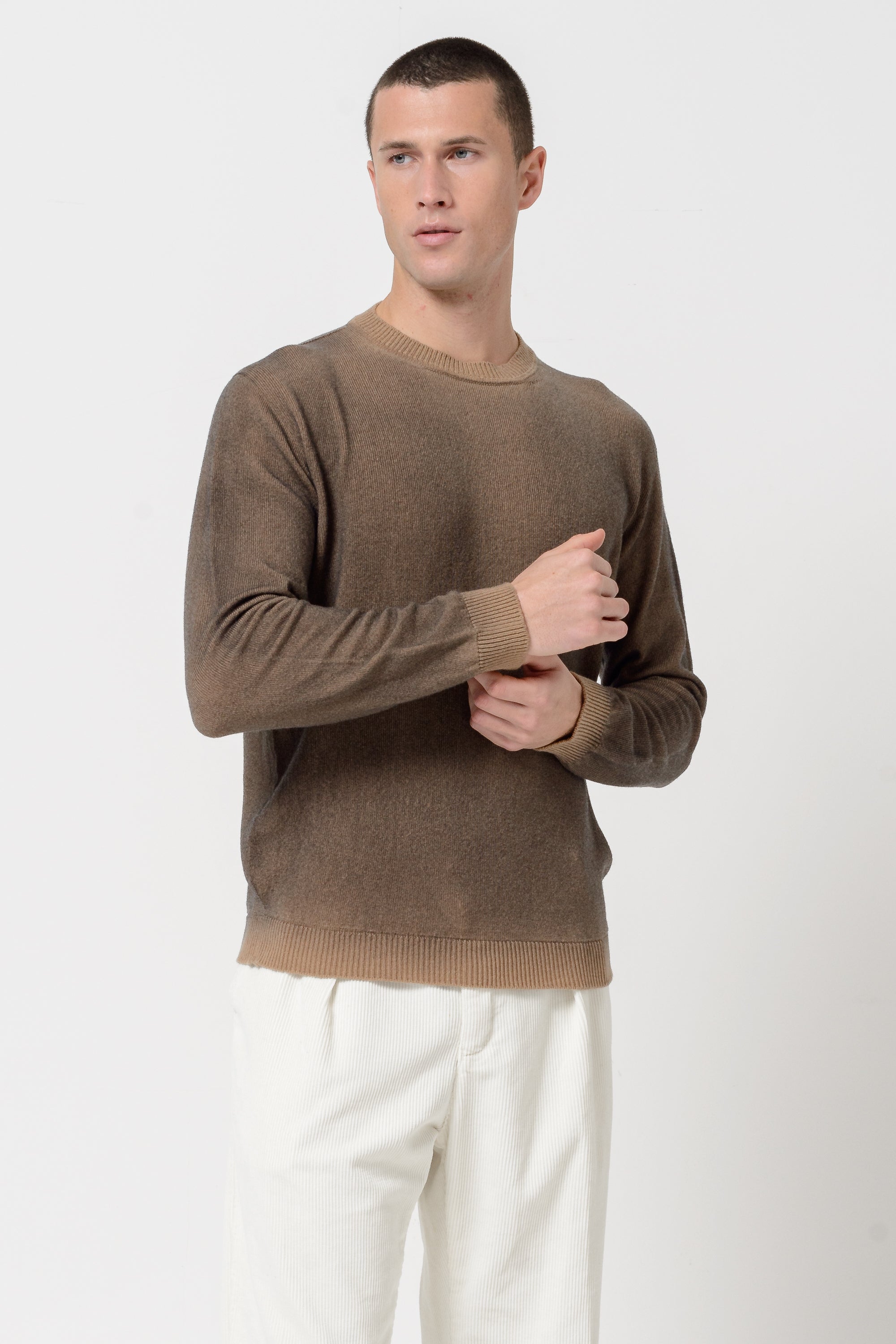 Kofler Smoke Art - Grano