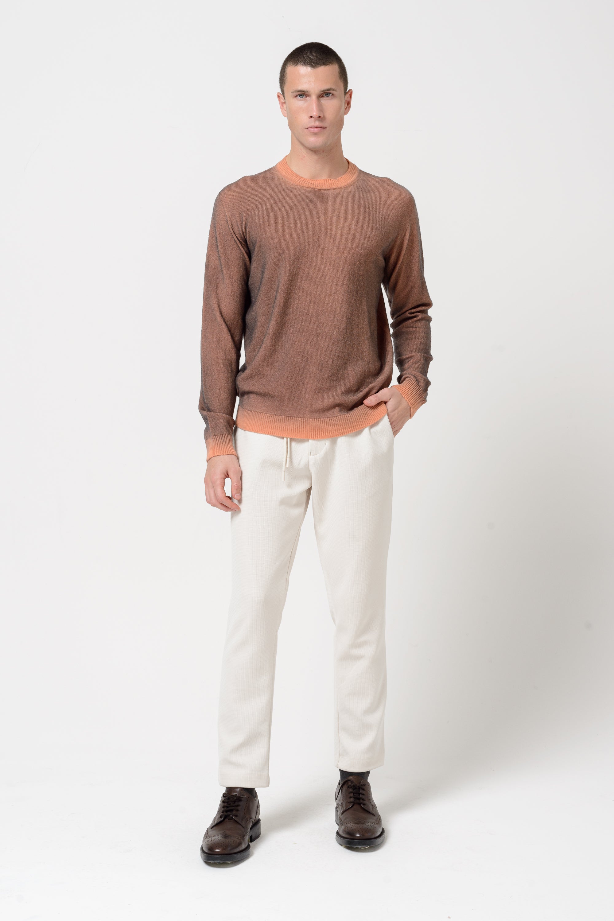 Kofler Smoke Art - Bellini