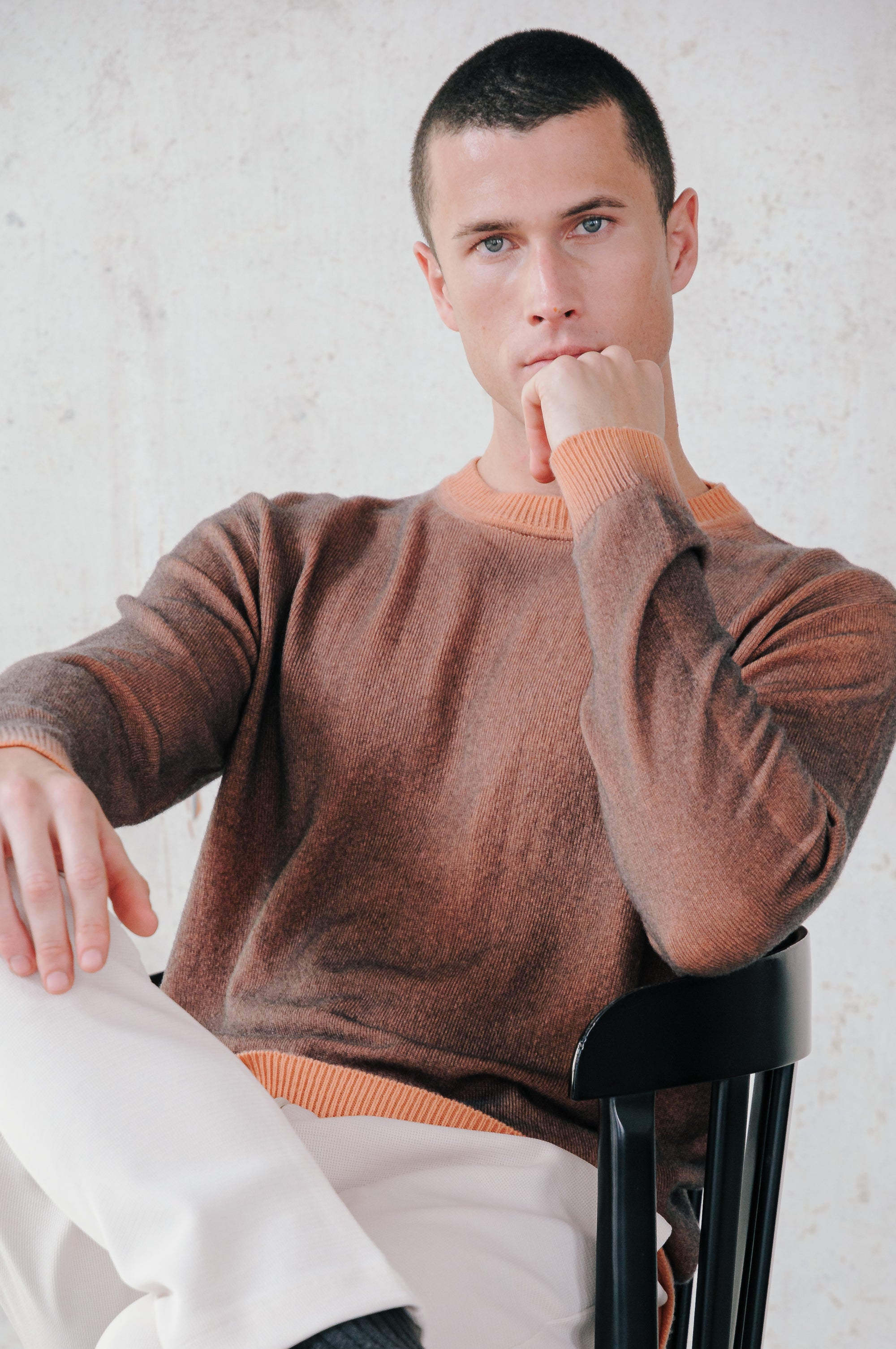 Kofler Smoke Art - Bellini