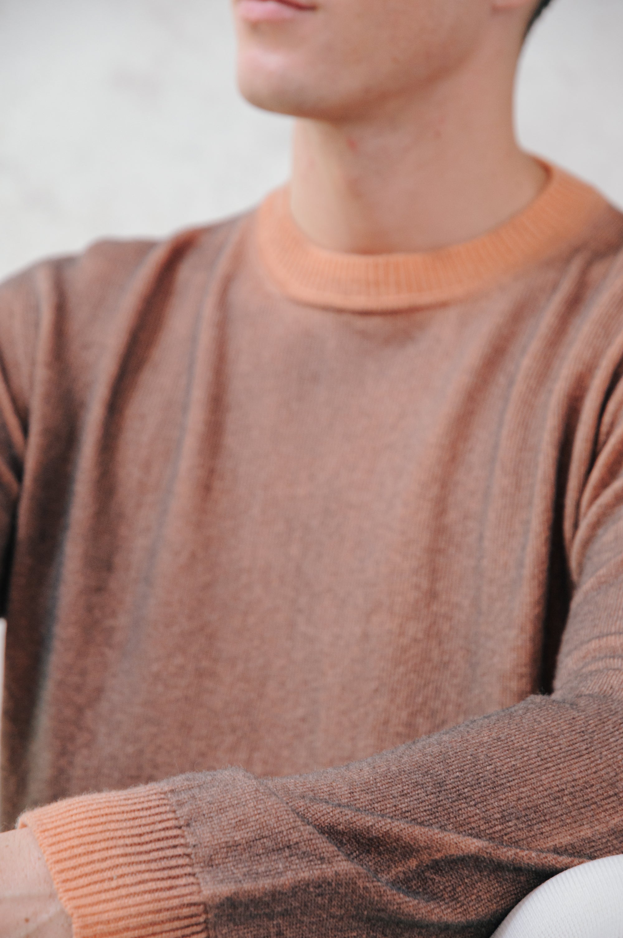 Kofler Smoke Art - Bellini