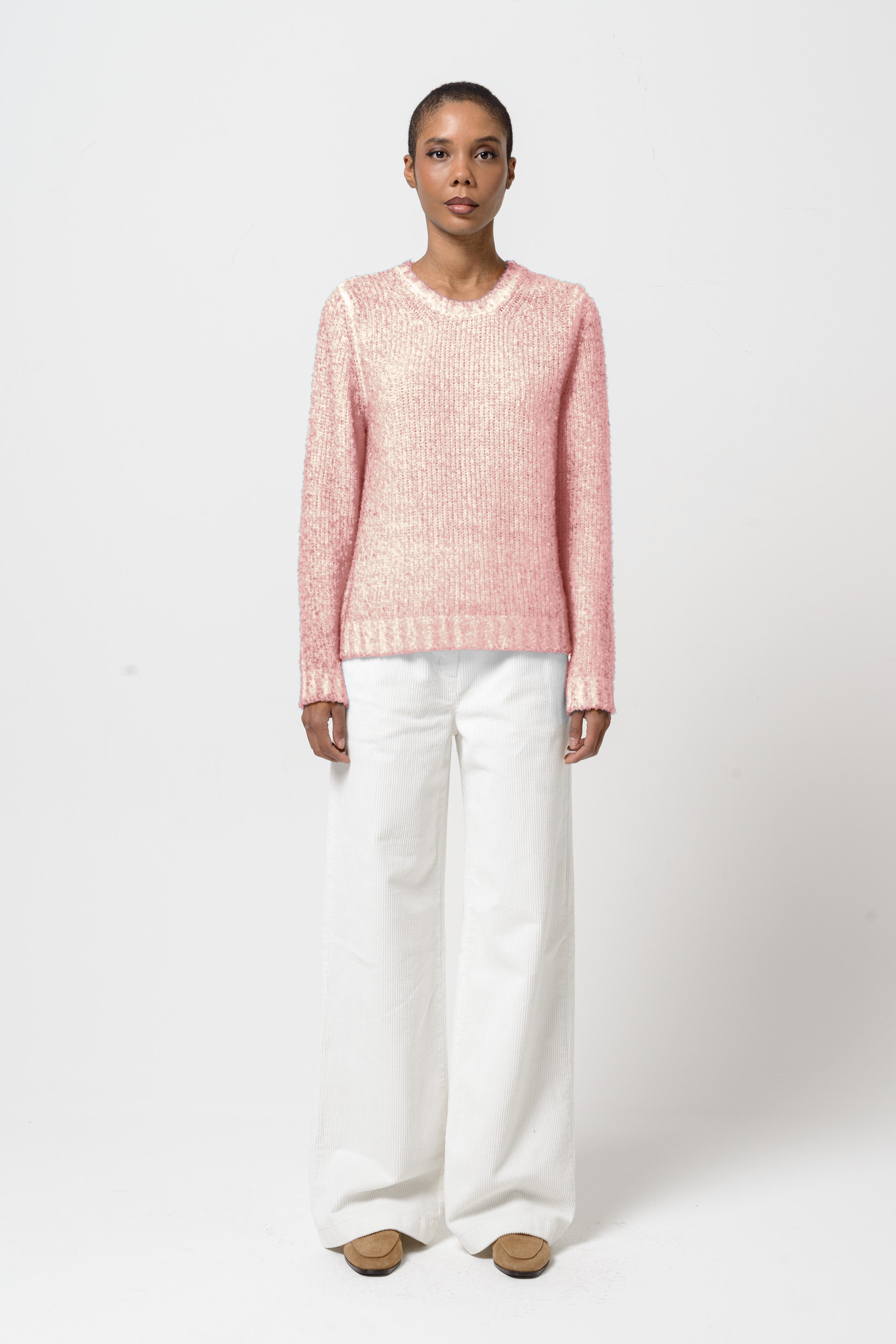 Klare Soffio Art - Ballet