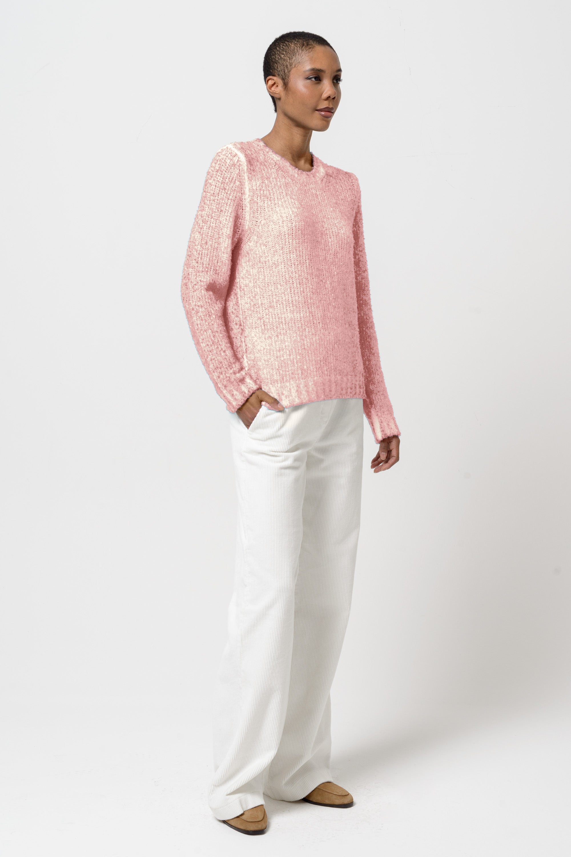 Klare Soffio Art - Ballet