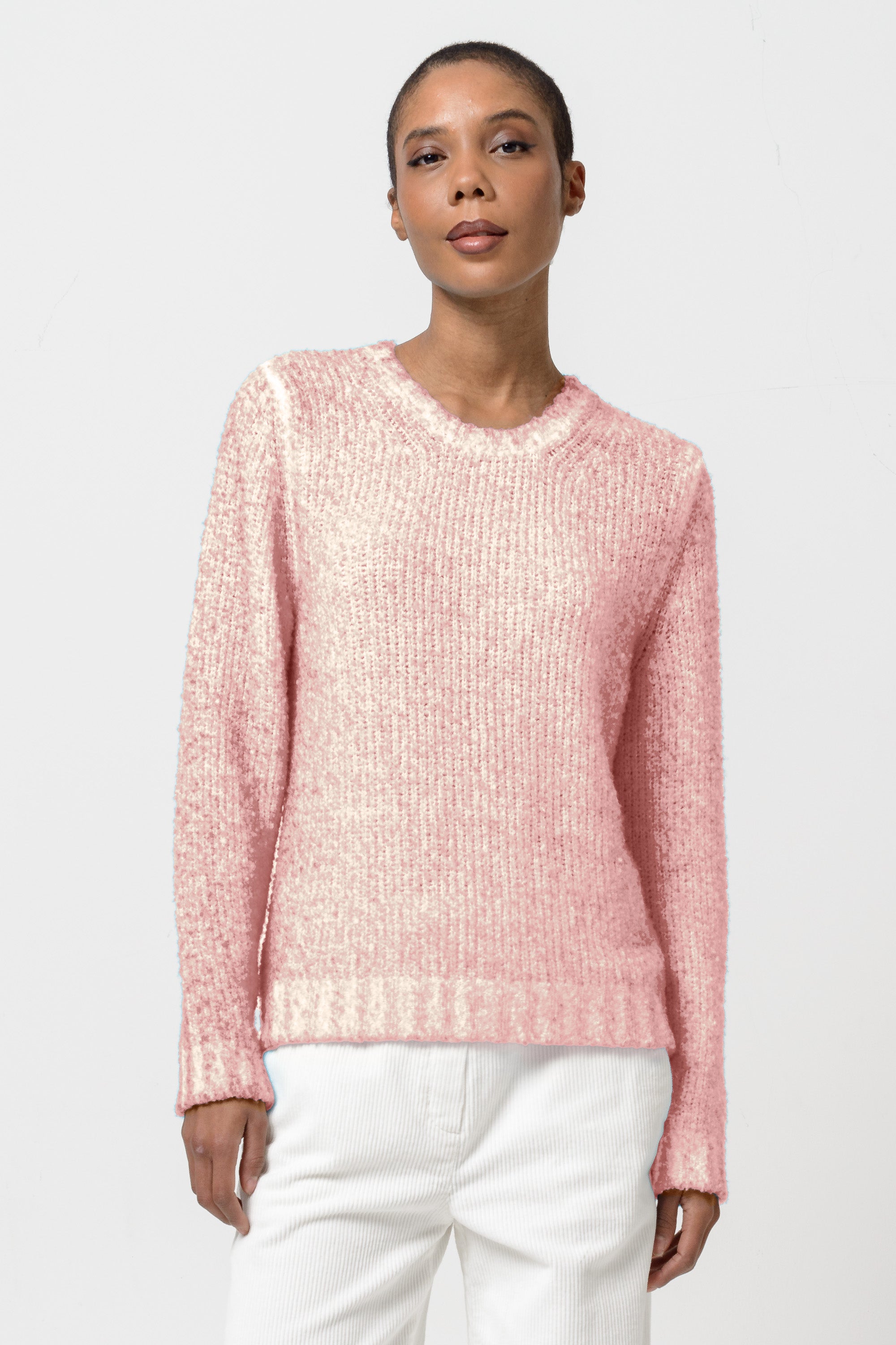 Klare Soffio Art - Ballet