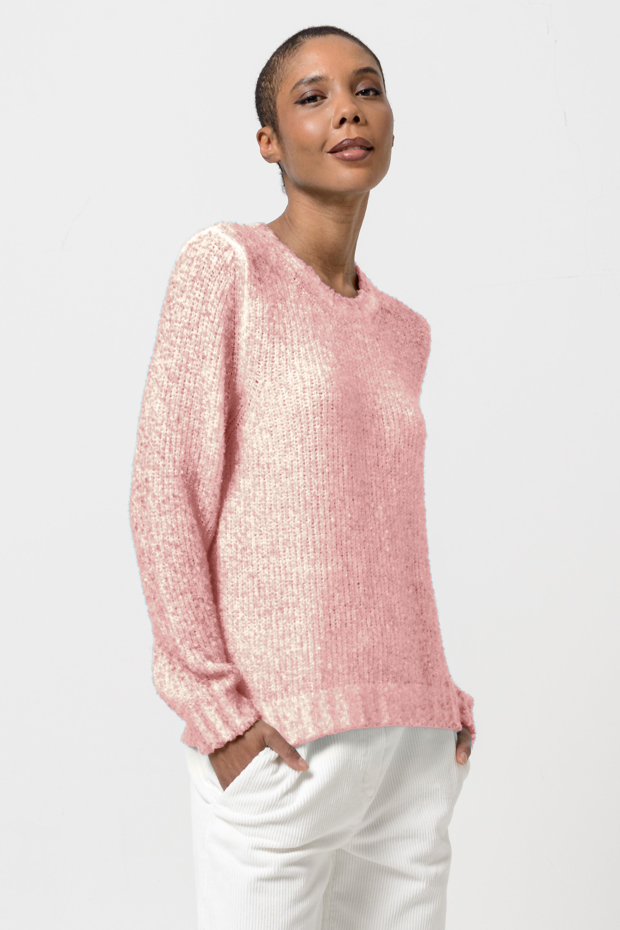 Klare Soffio Art - Ballet