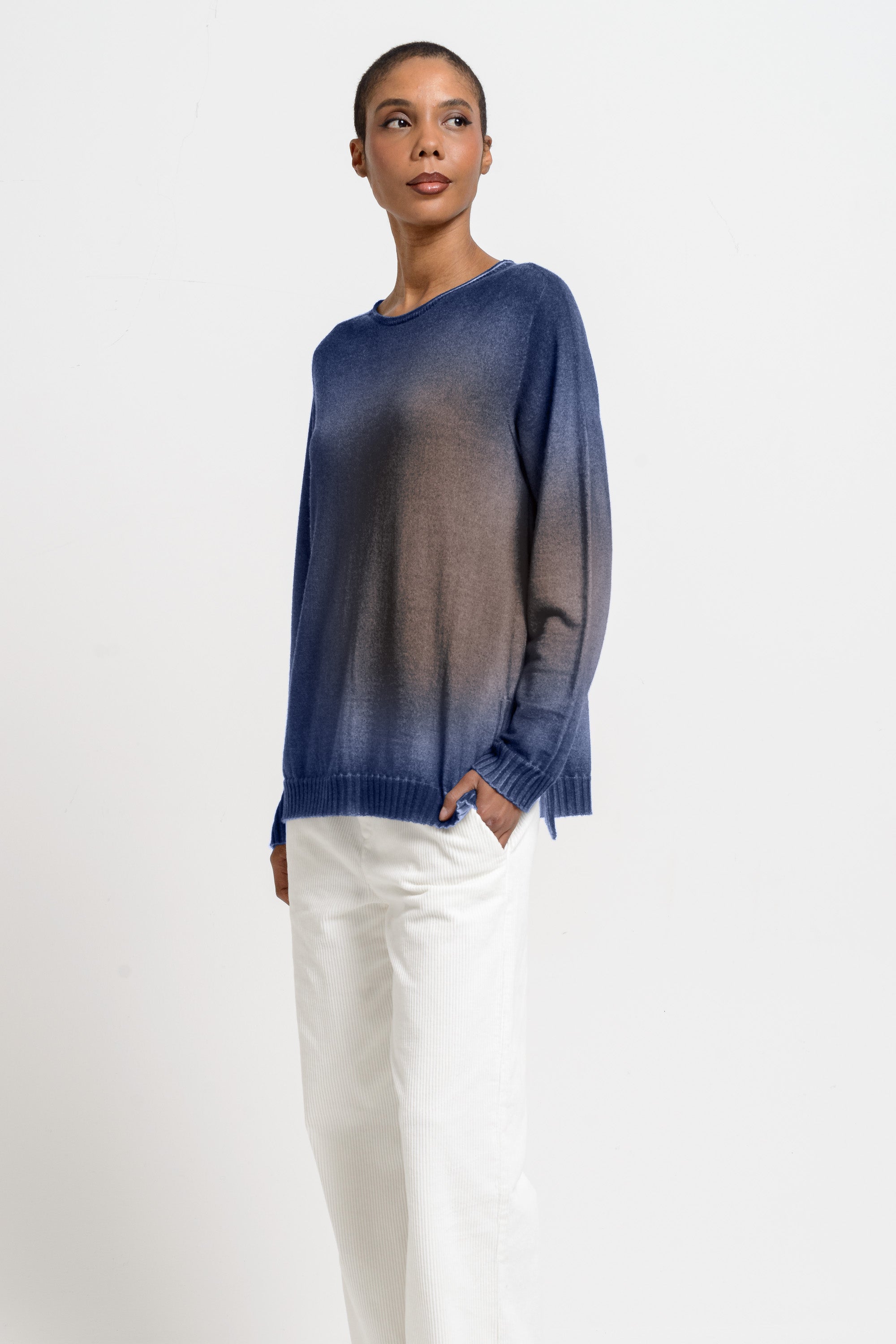 Balmoral Tasty Shades - Cassis