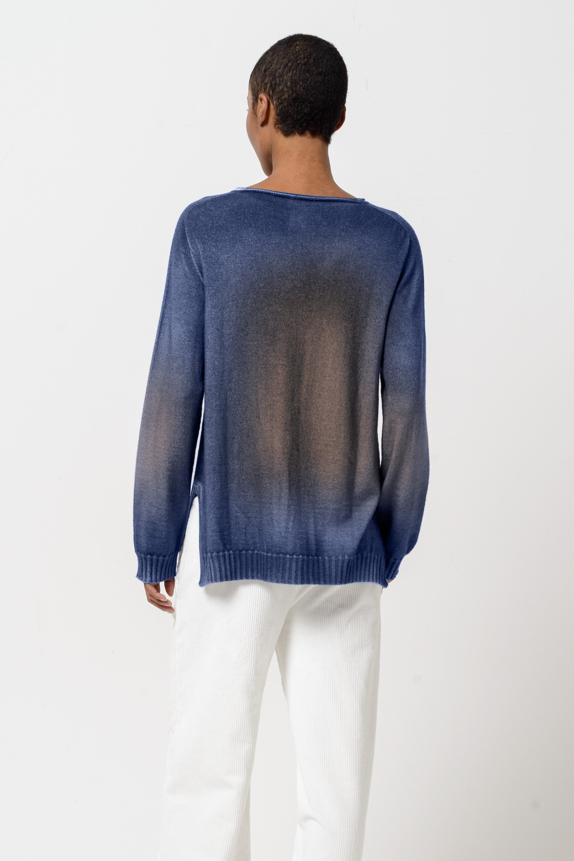 Balmoral Tasty Shades - Cassis