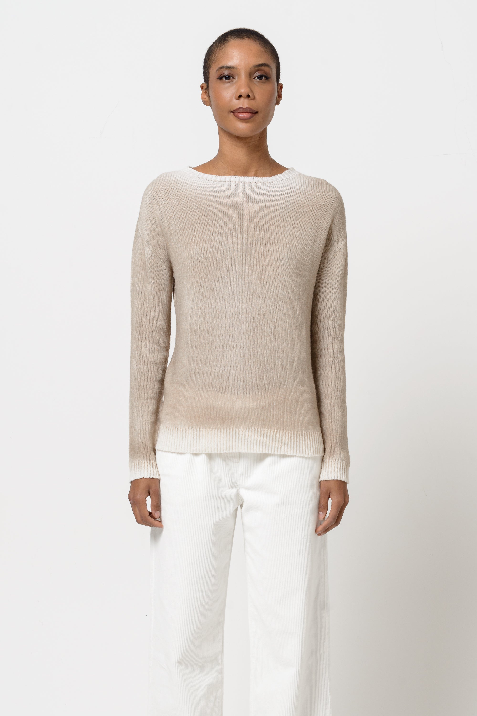 Roslin Spray Art - Cantuccio