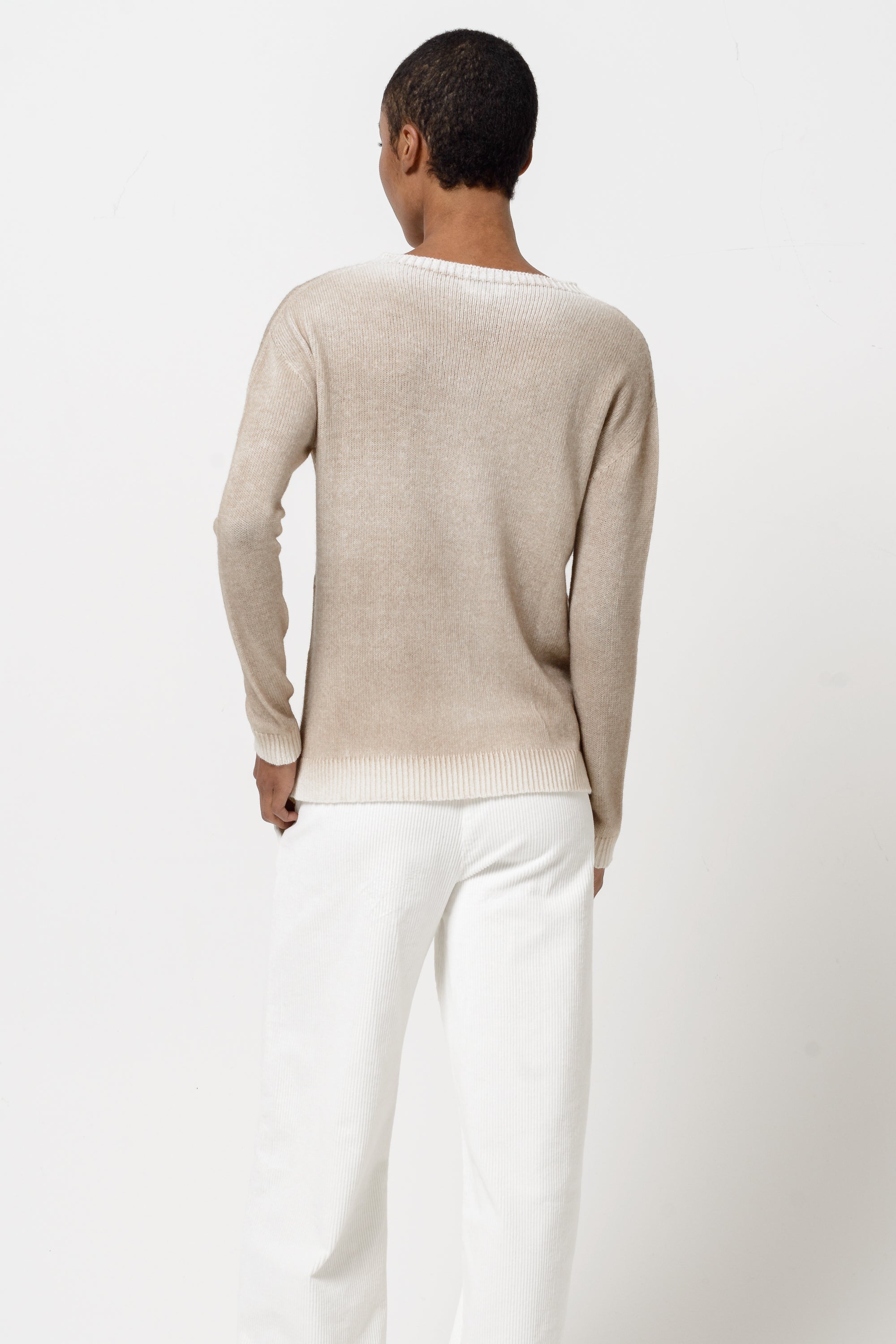 Roslin Spray Art - Cantuccio