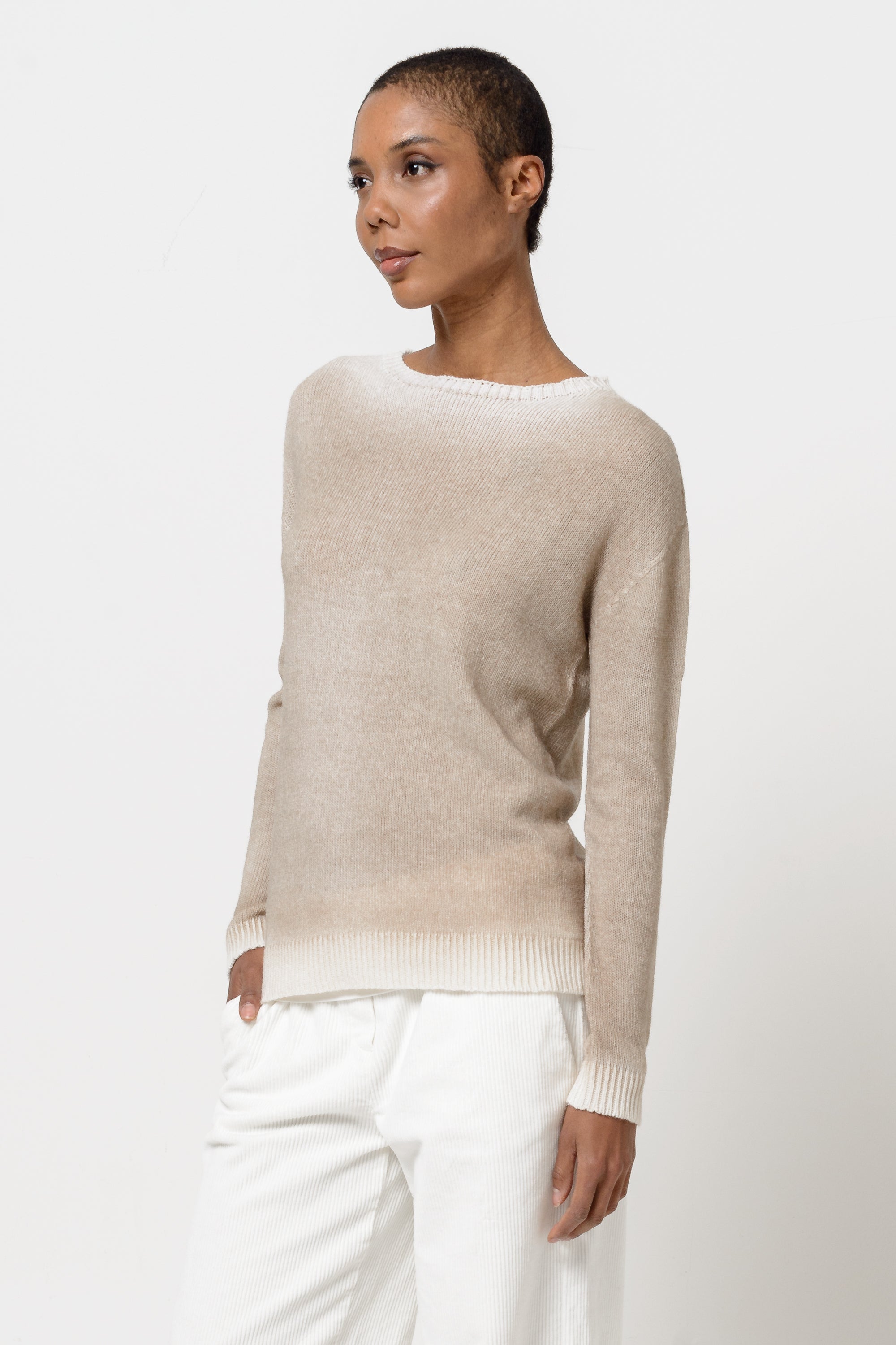 Roslin Spray Art - Cantuccio