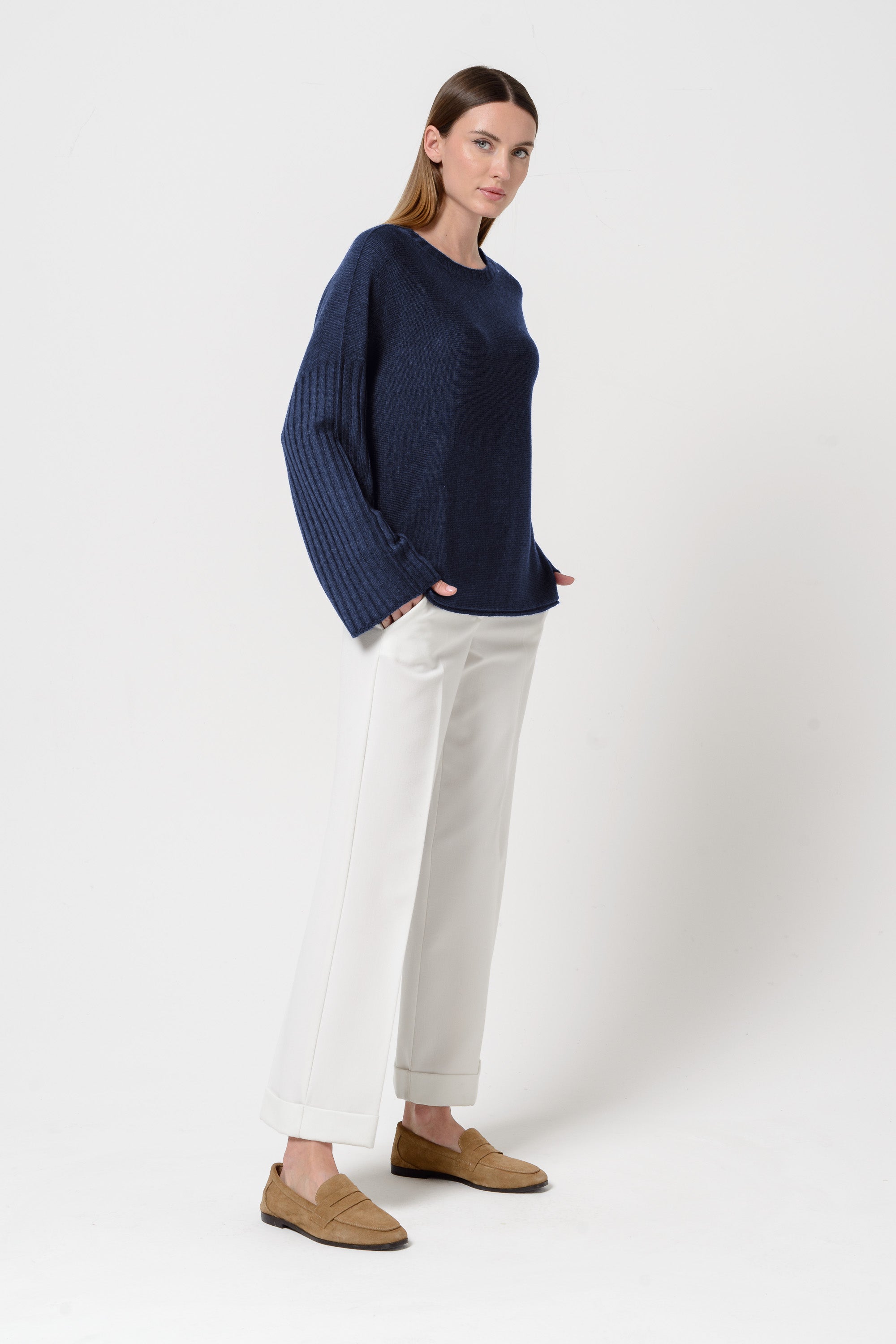 Olsen - Navy