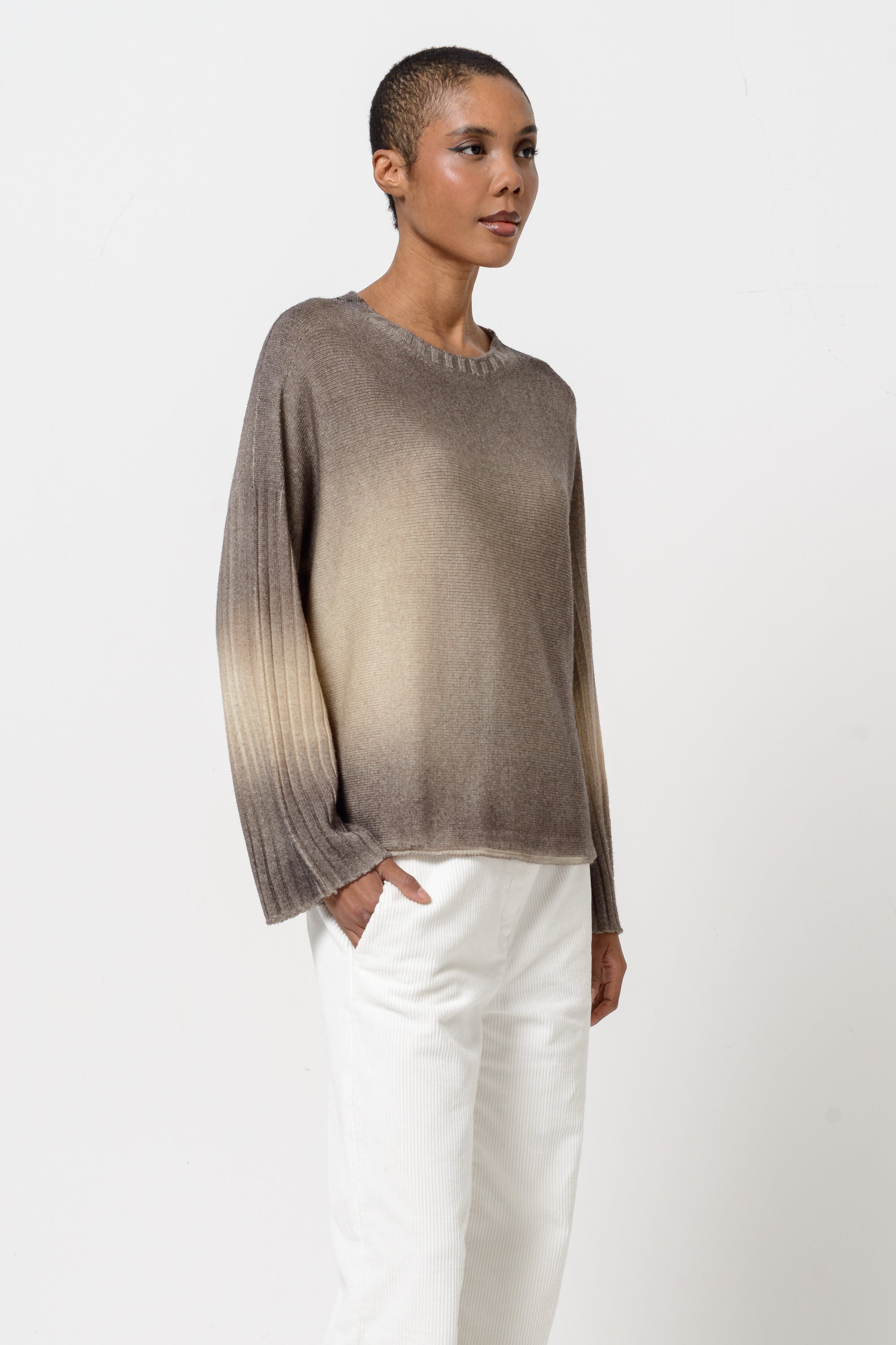 Olsen Tasty Shades - Tartufo
