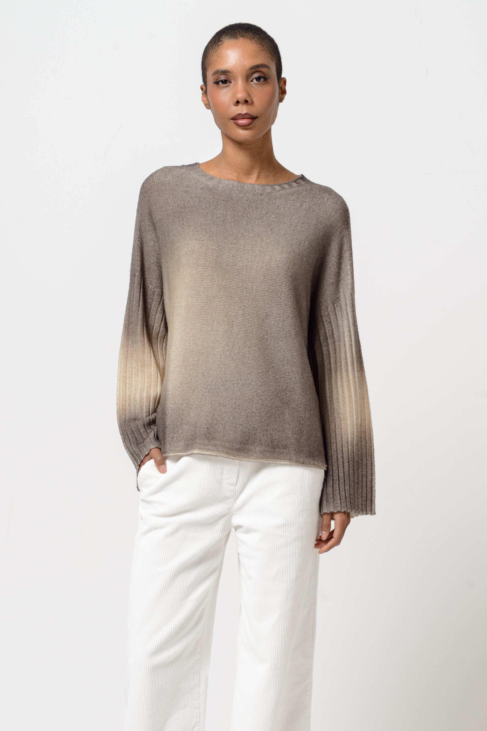 Olsen Tasty Shades - Tartufo
