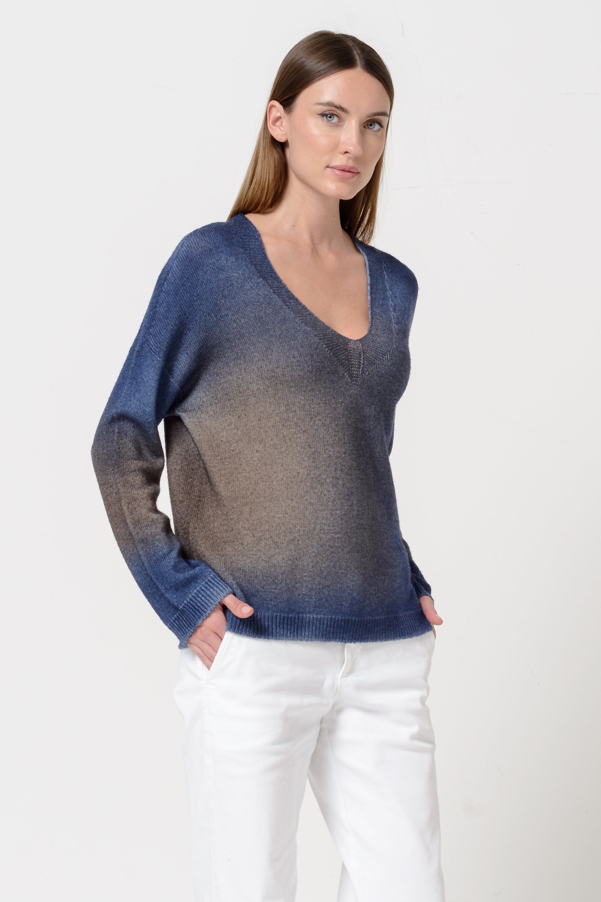 Daisy Tasty Shades - Cassis