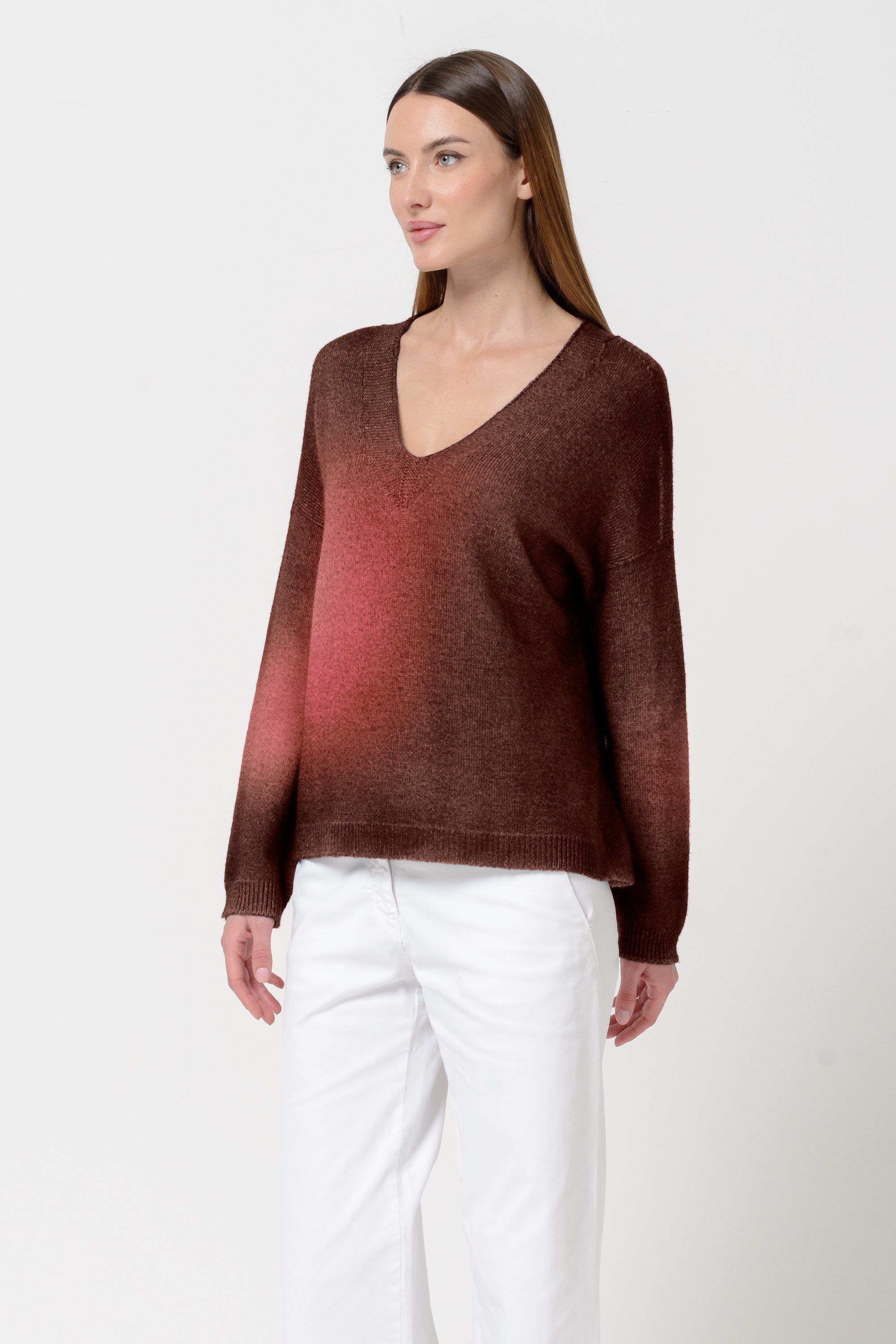 Daisy Tasty Shades - Brulee