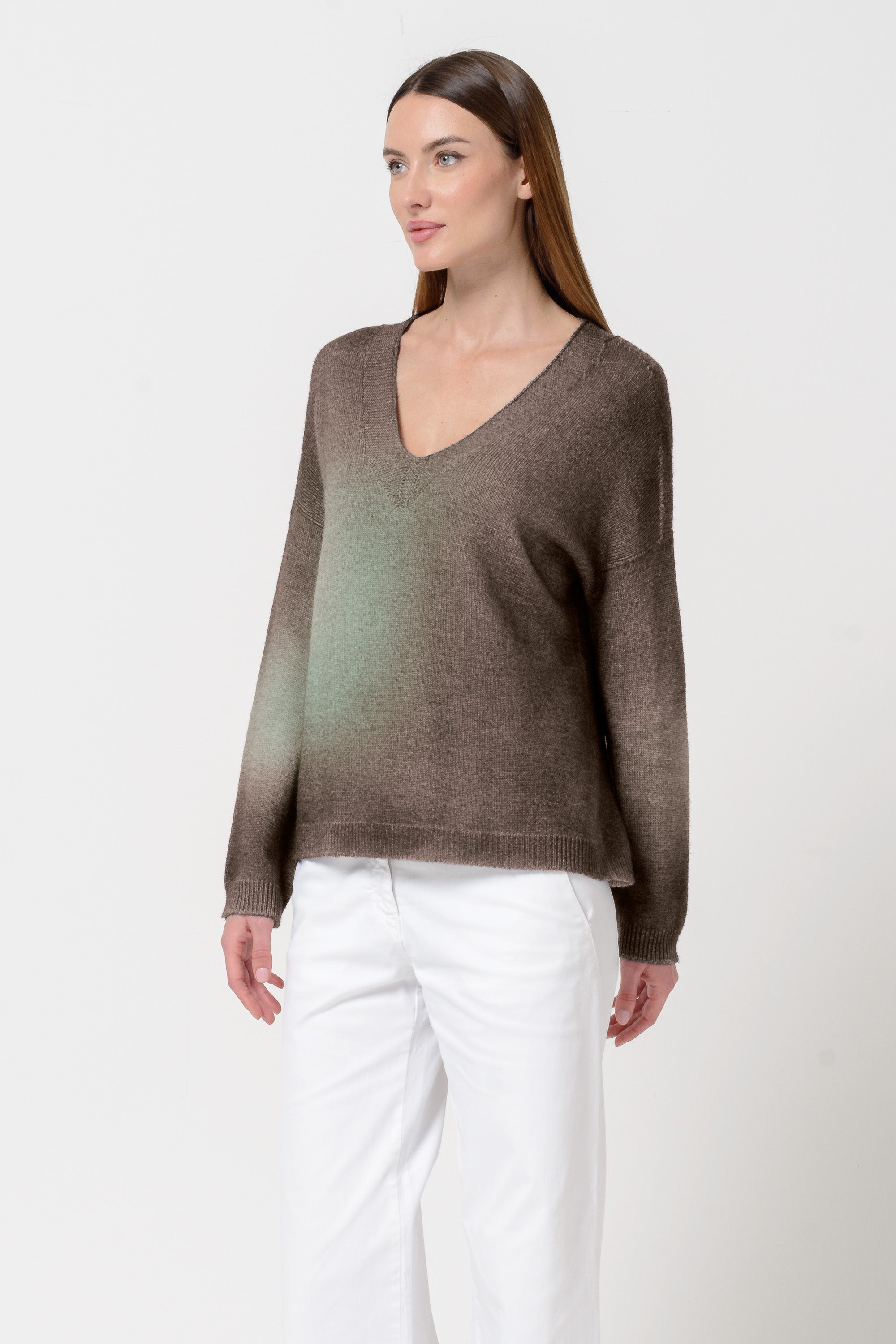 Daisy Tasty Shades - Pistache