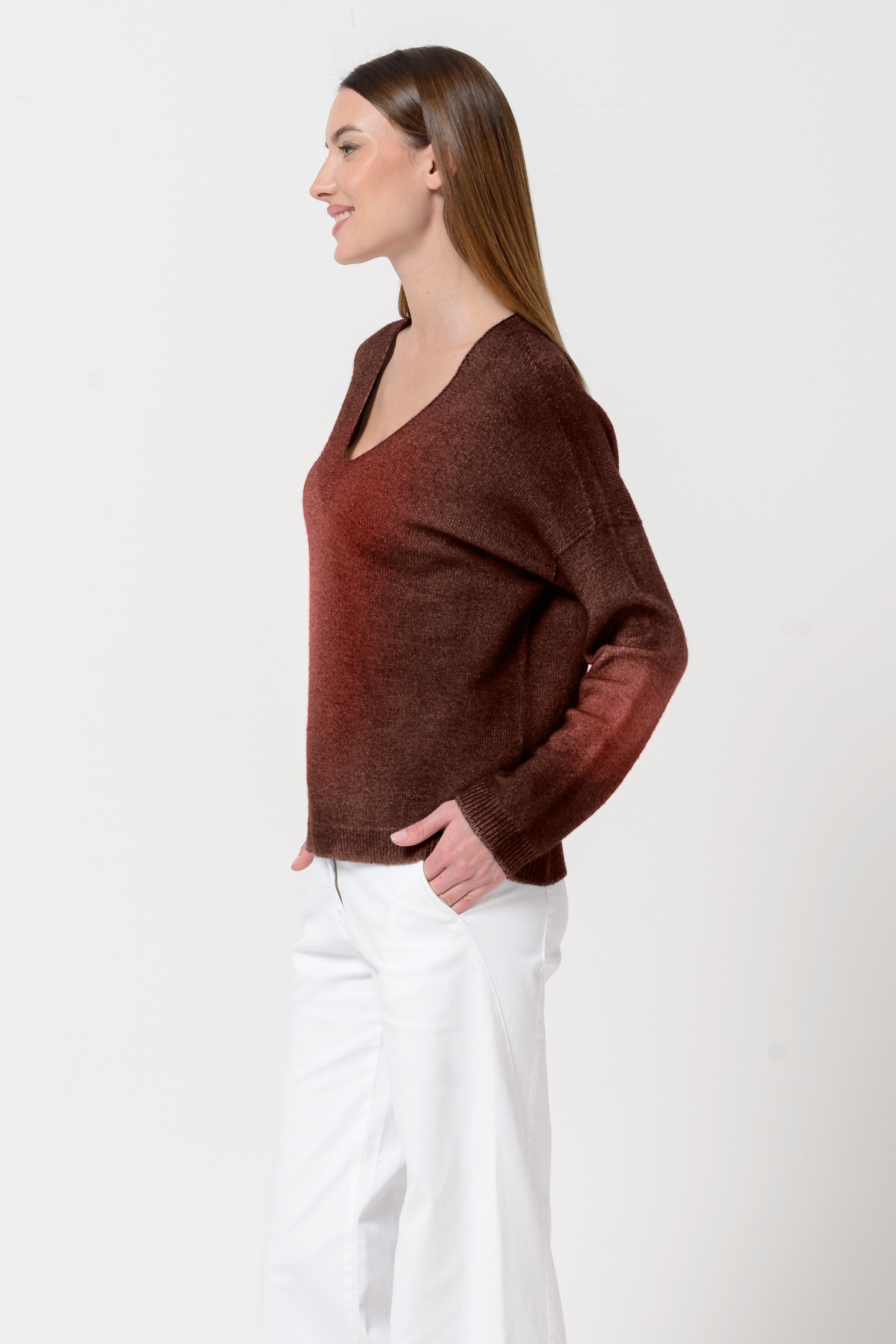 Daisy Tasty Shades - Brulee