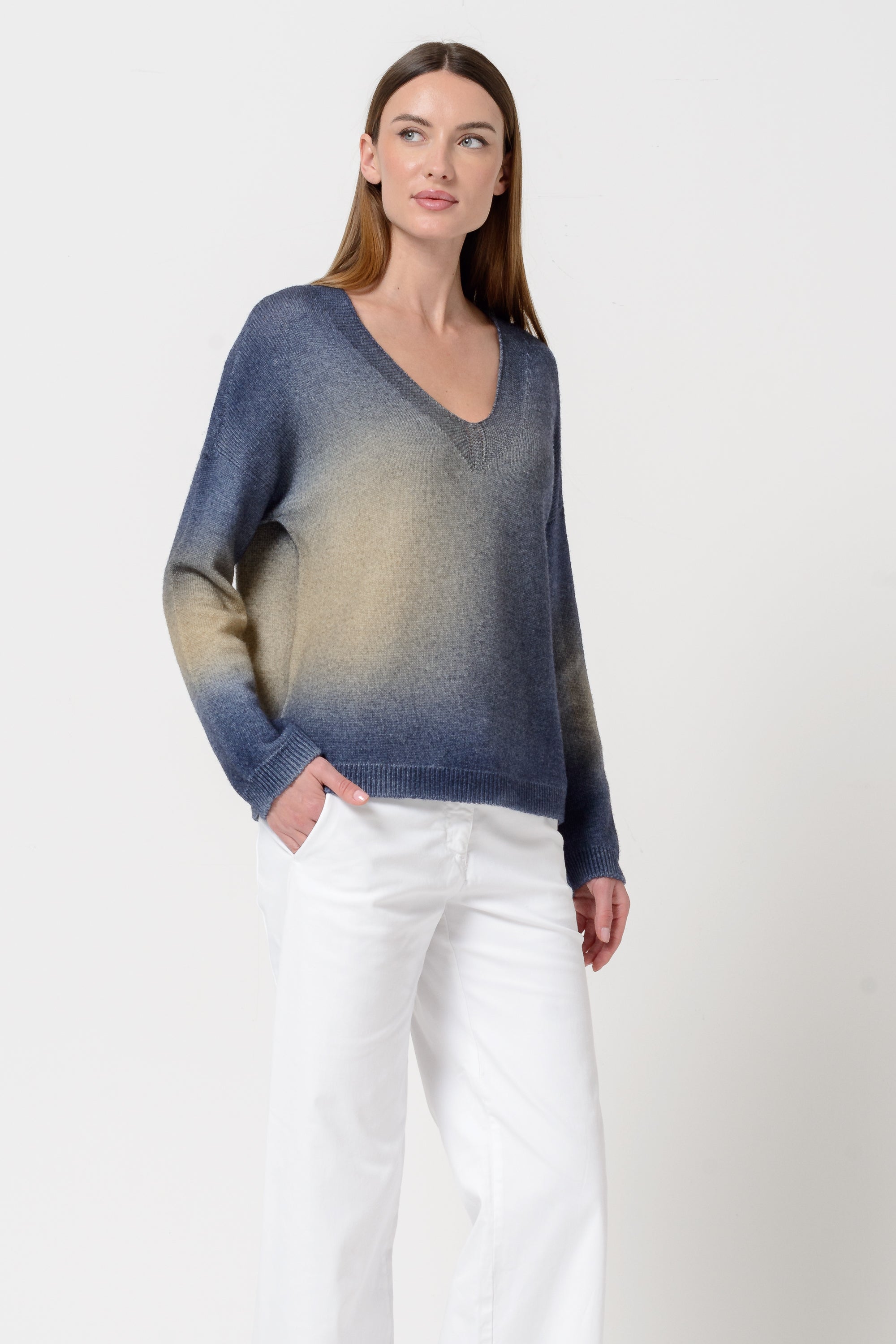 Daisy Tasty Shades - Goldenberry