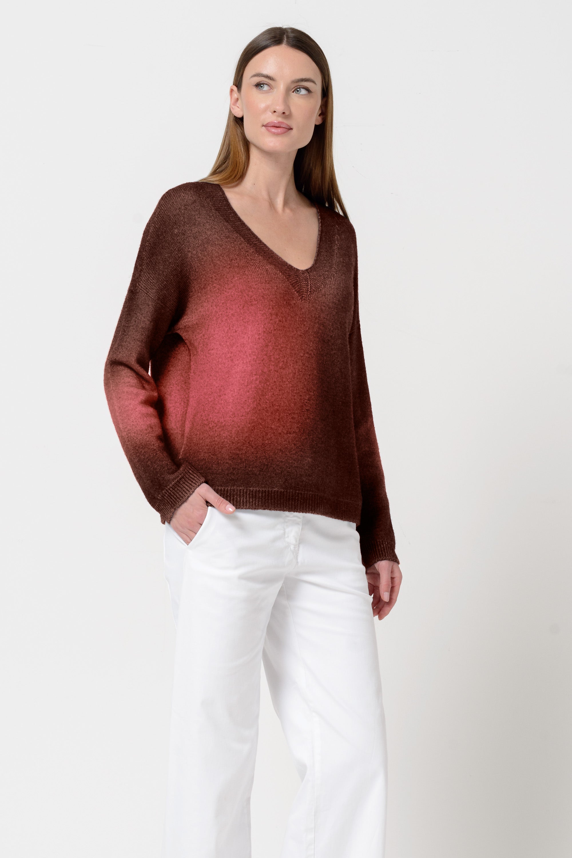 Daisy Tasty Shades - Brulee