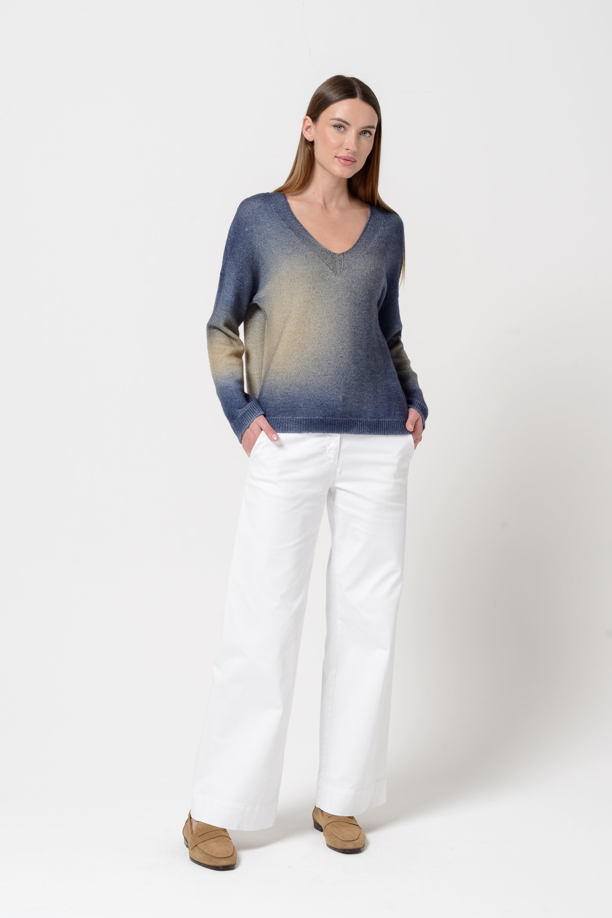 Daisy Tasty Shades - Goldenberry