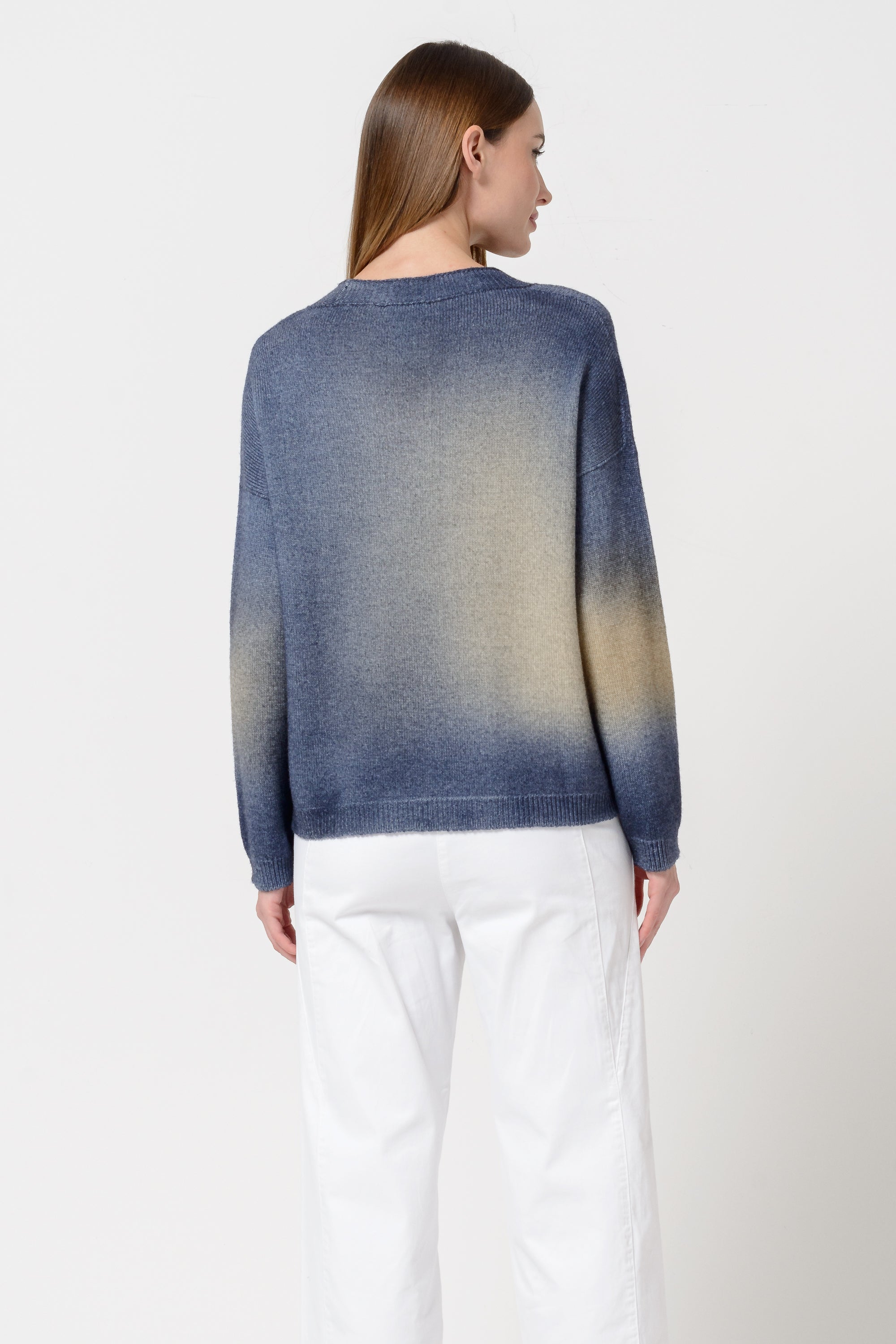 Daisy Tasty Shades - Goldenberry