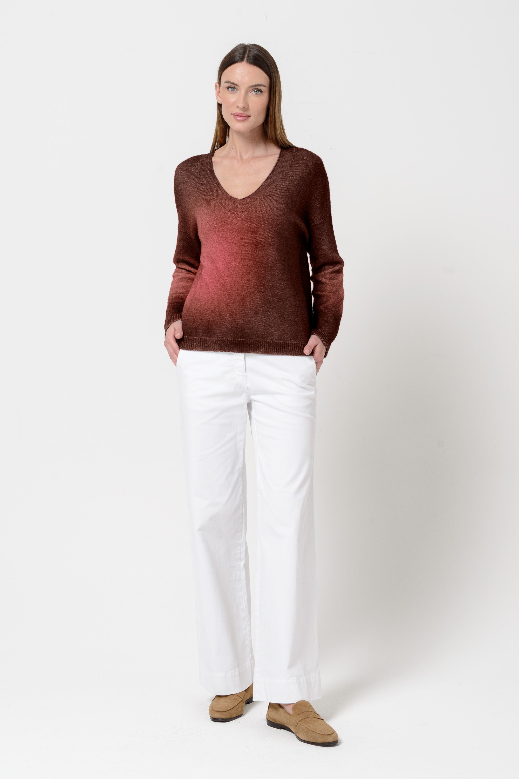 Daisy Tasty Shades - Brulee