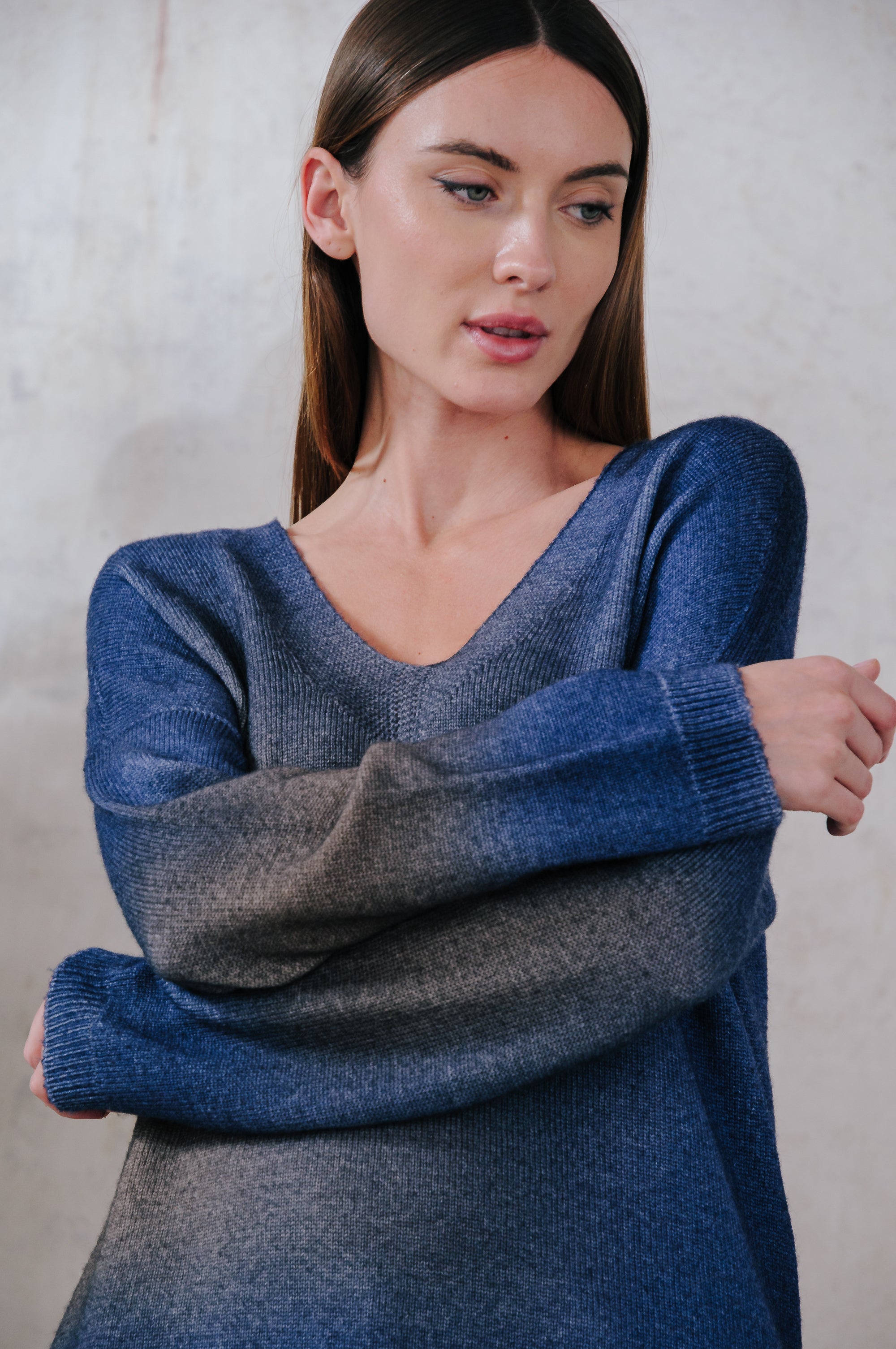 Daisy Tasty Shades - Cassis