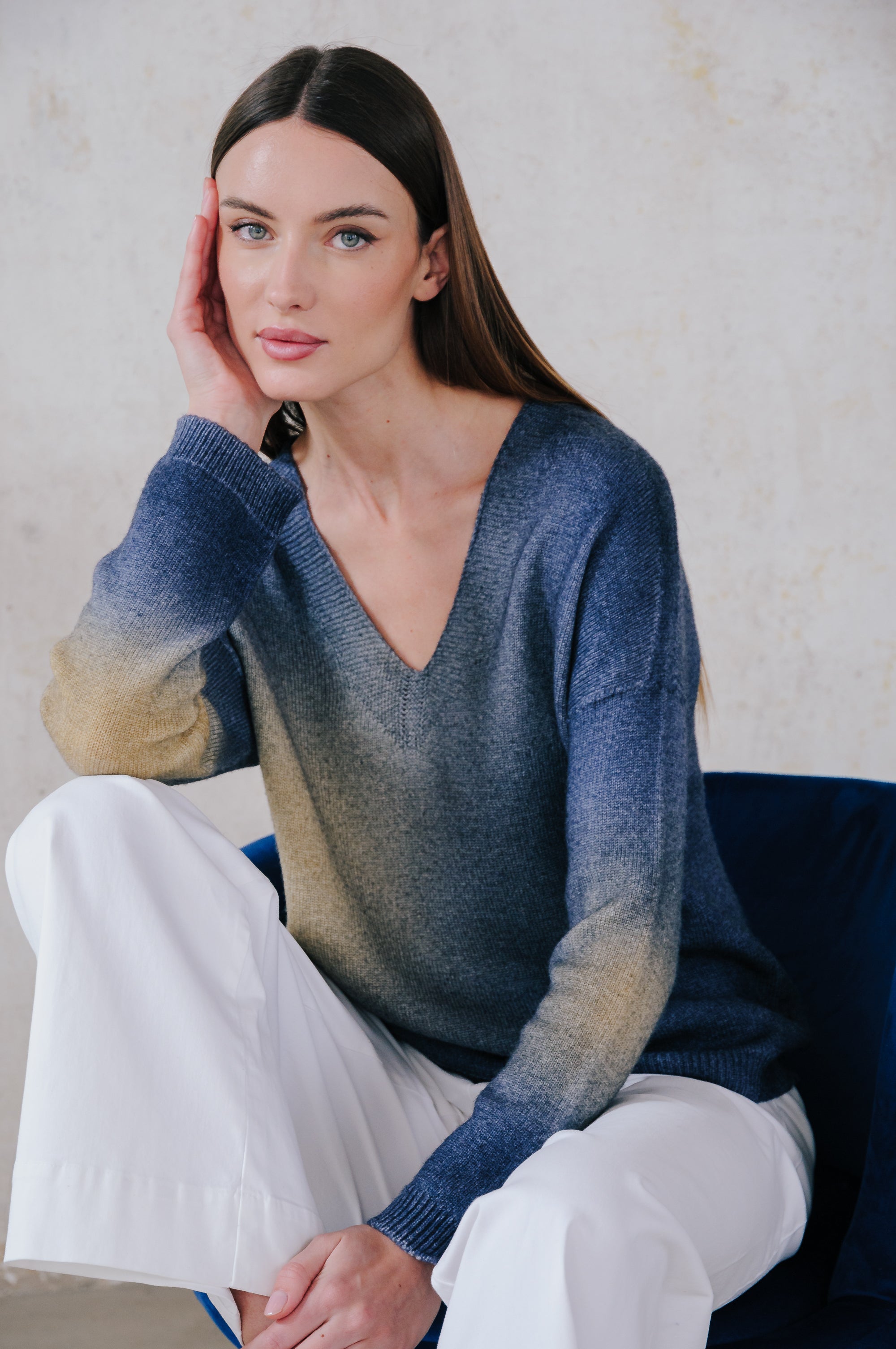 Daisy Tasty Shades - Goldenberry