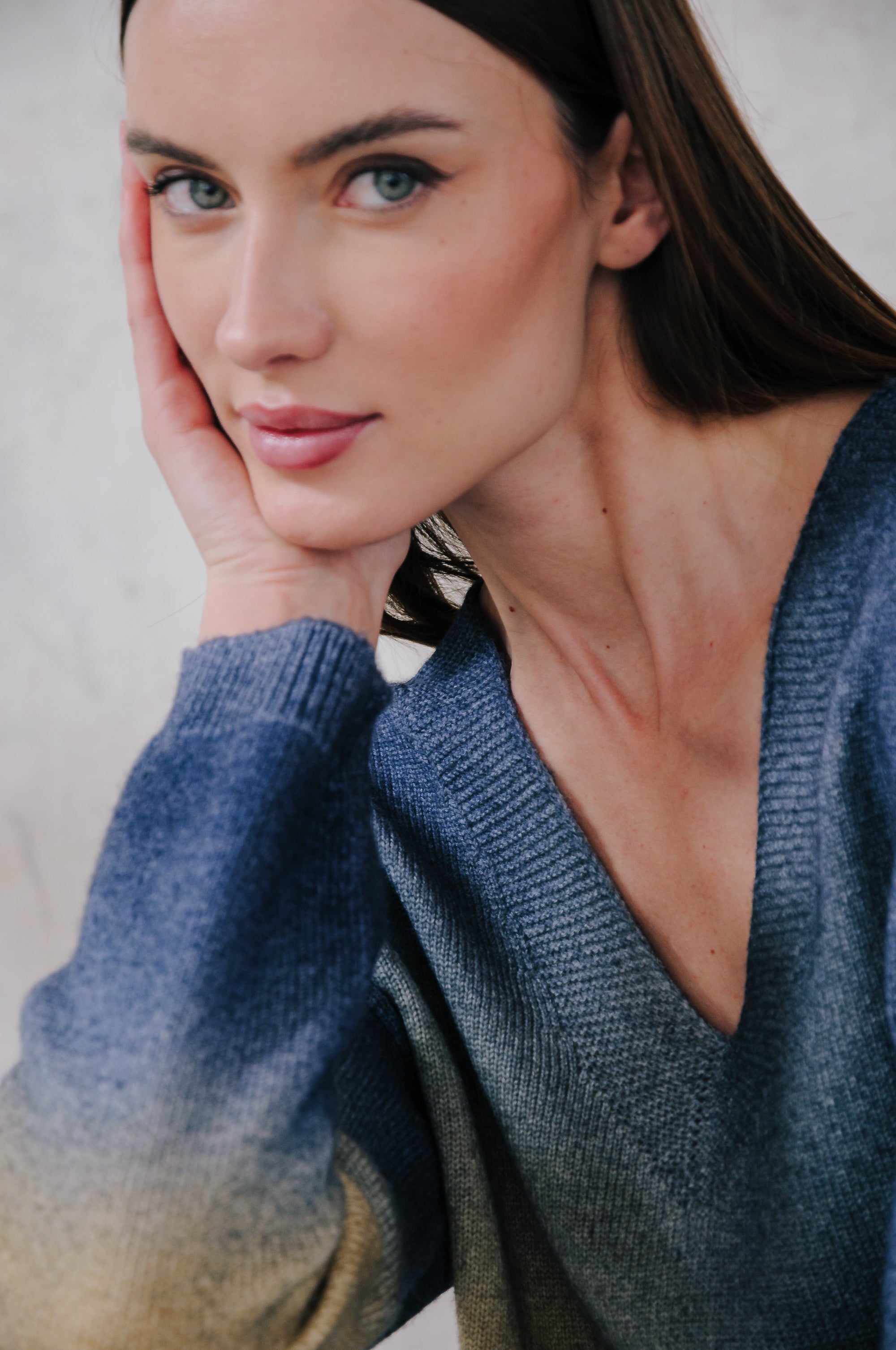 Daisy Tasty Shades - Goldenberry