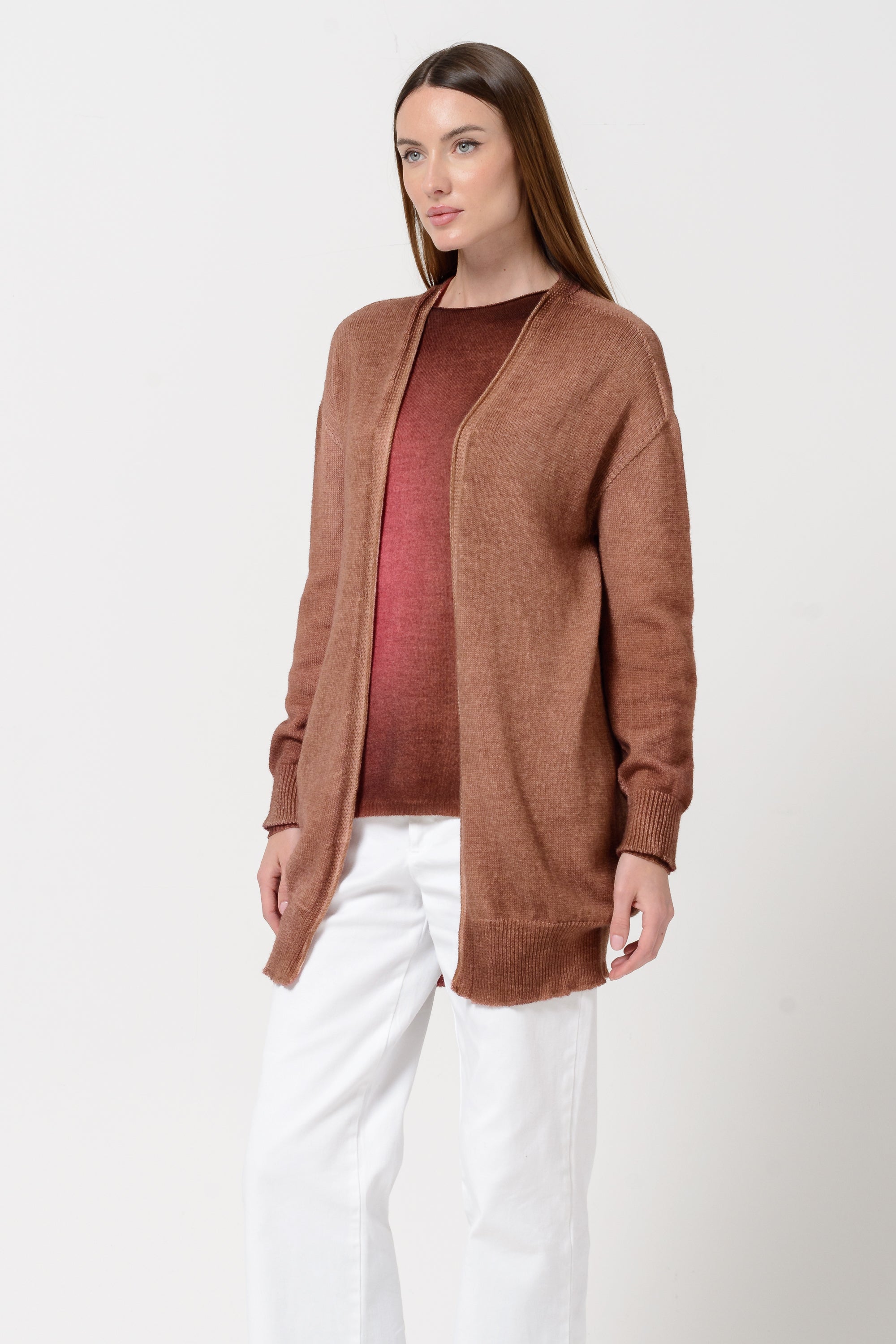 Lochness Tasty Color - Brulee