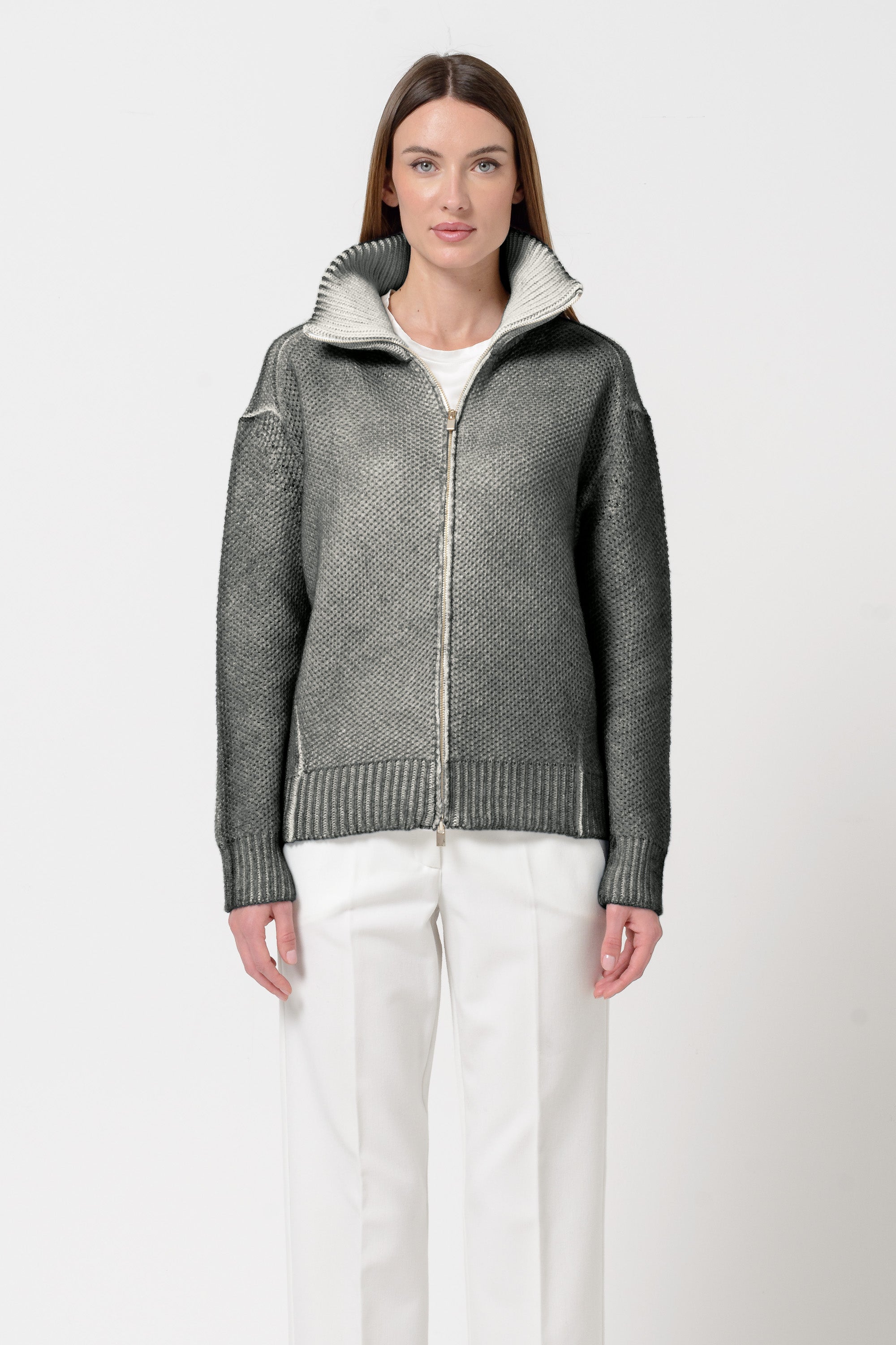 Pyper Soffio Art - Onice