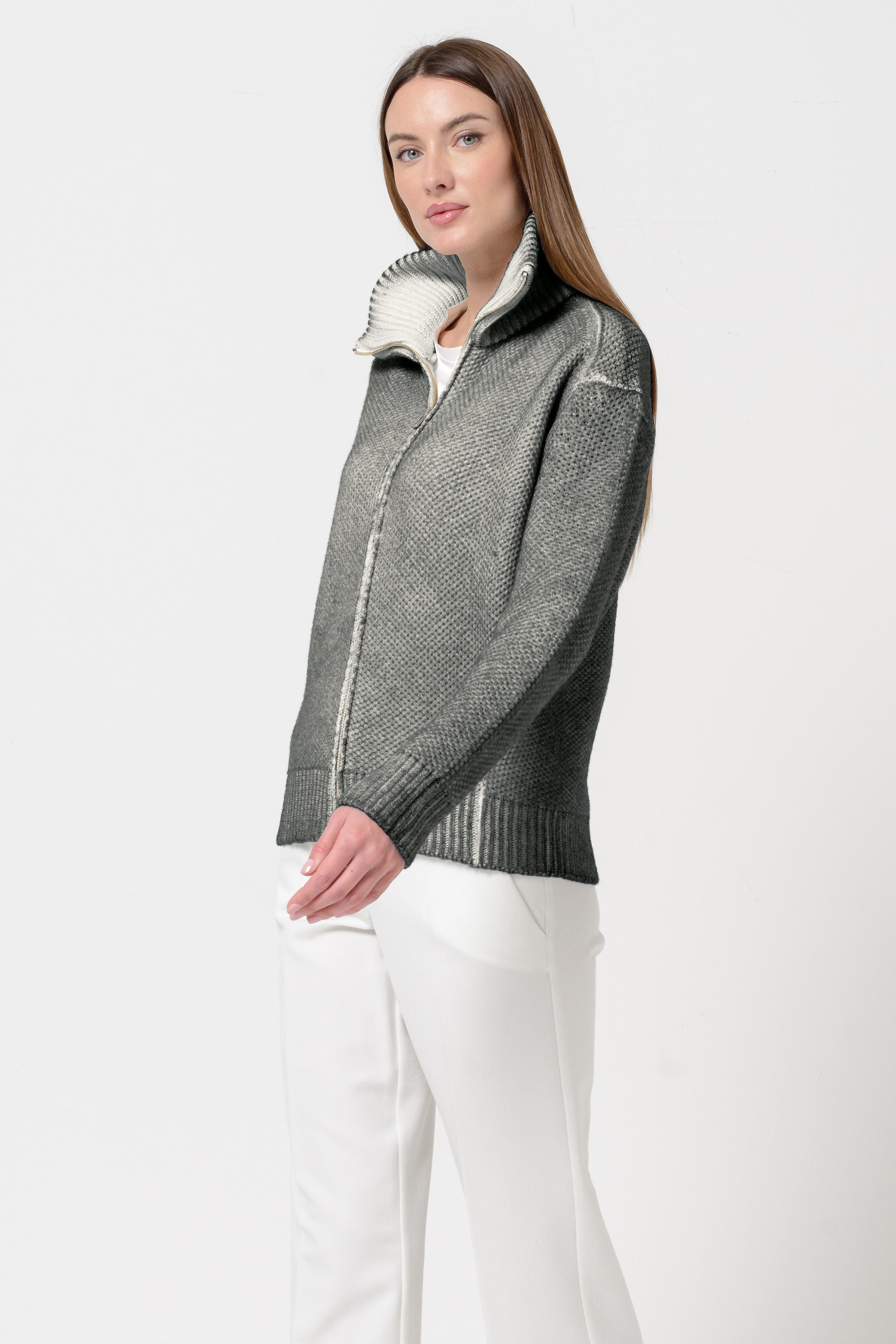 Pyper Soffio Art - Onice