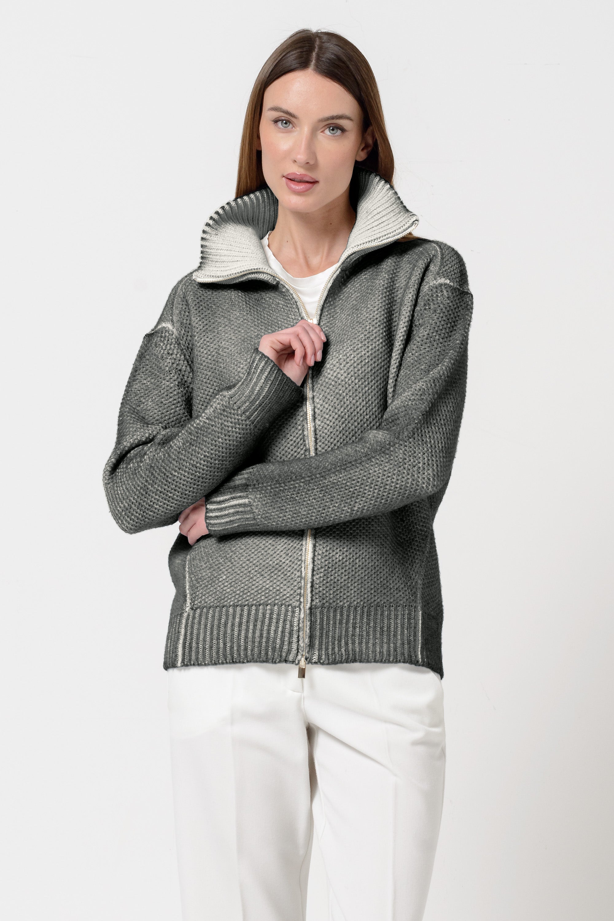 Pyper Soffio Art - Onice