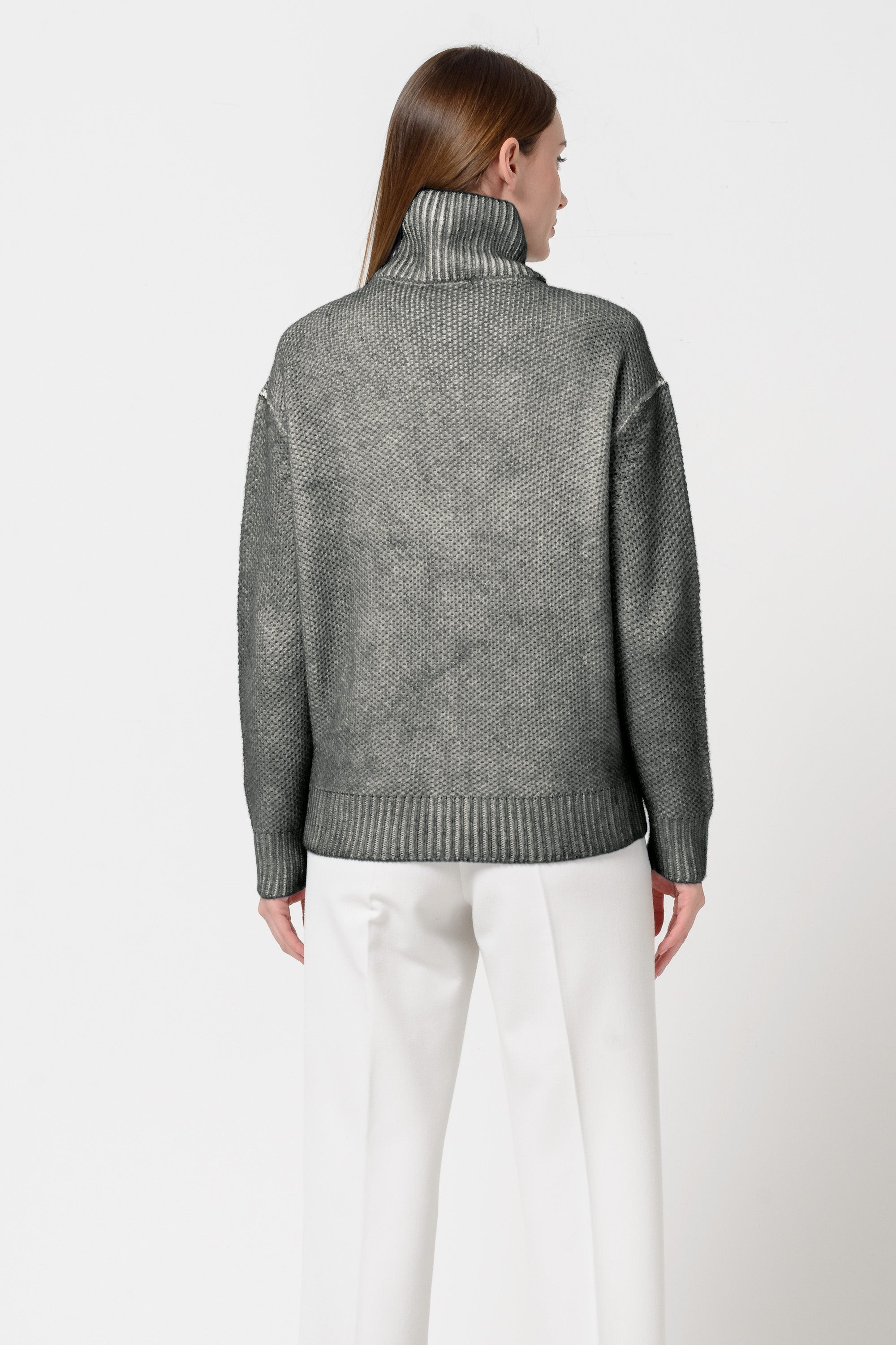 Pyper Soffio Art - Onice