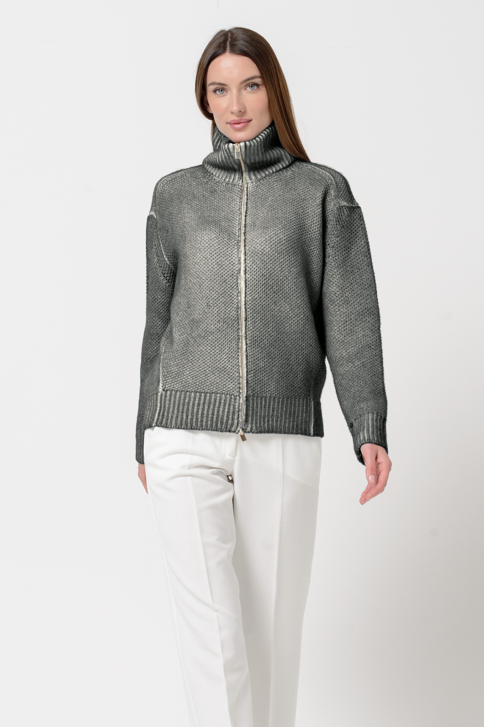 Pyper Soffio Art - Onice