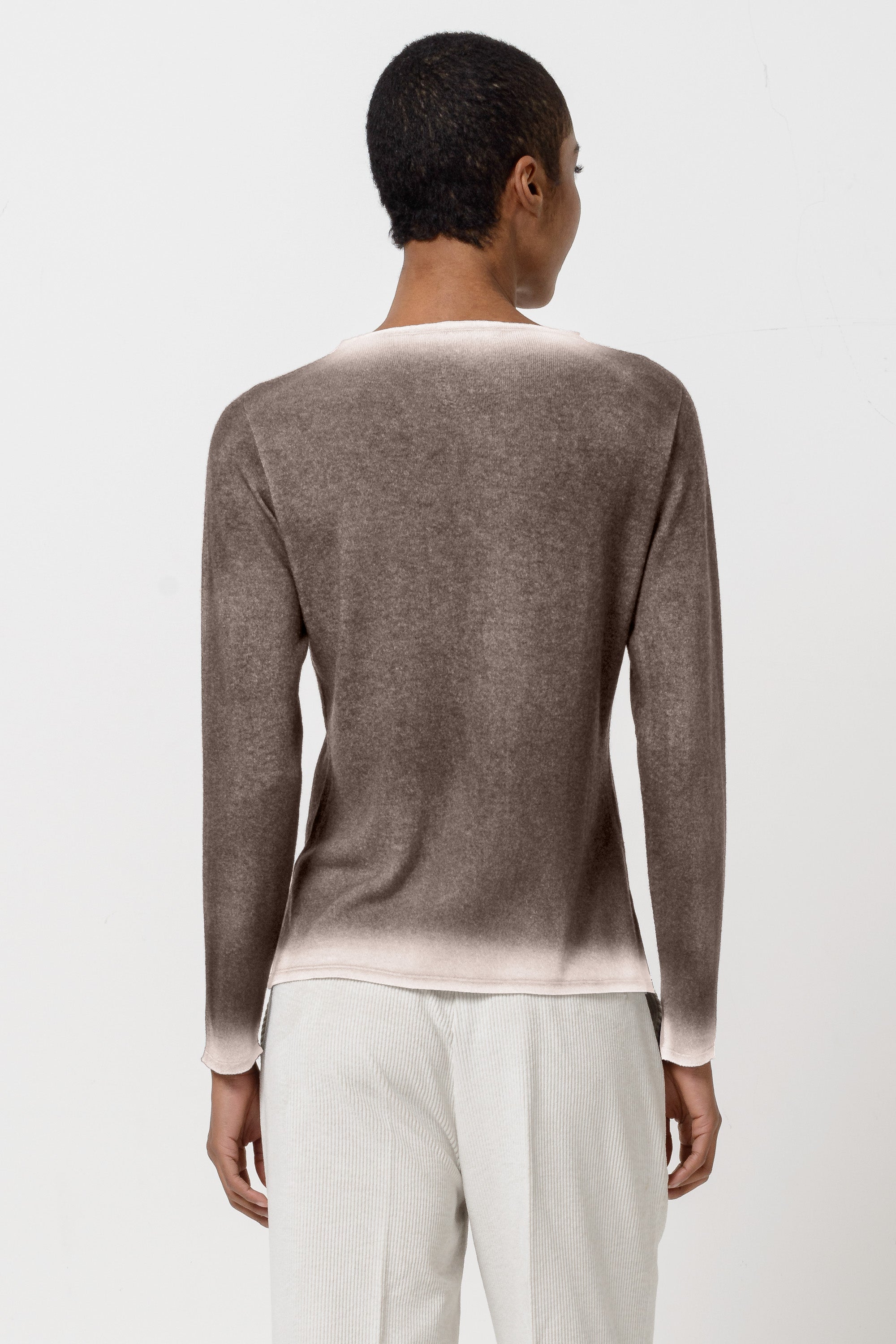 Bella Spray Art - Cliff