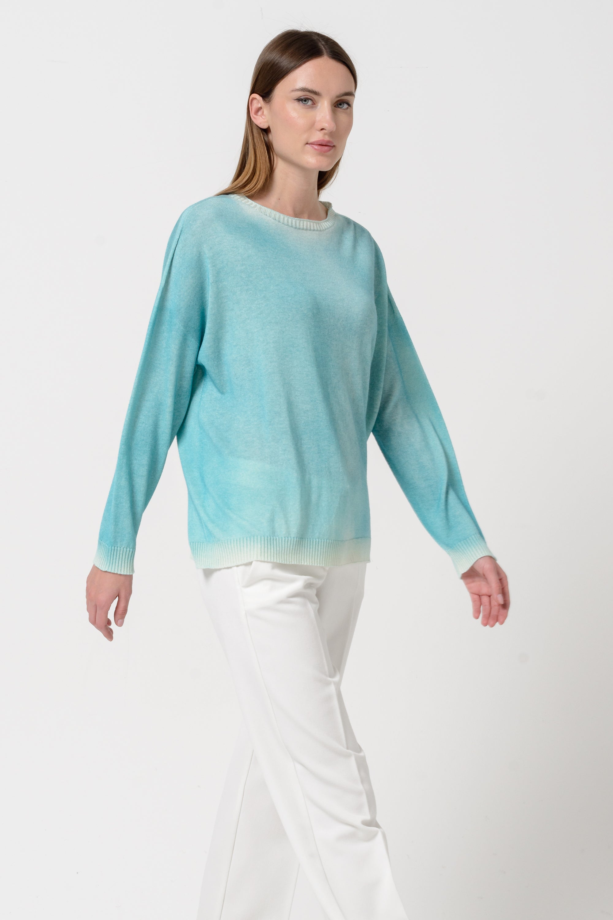 Stella Spray Art - Pool