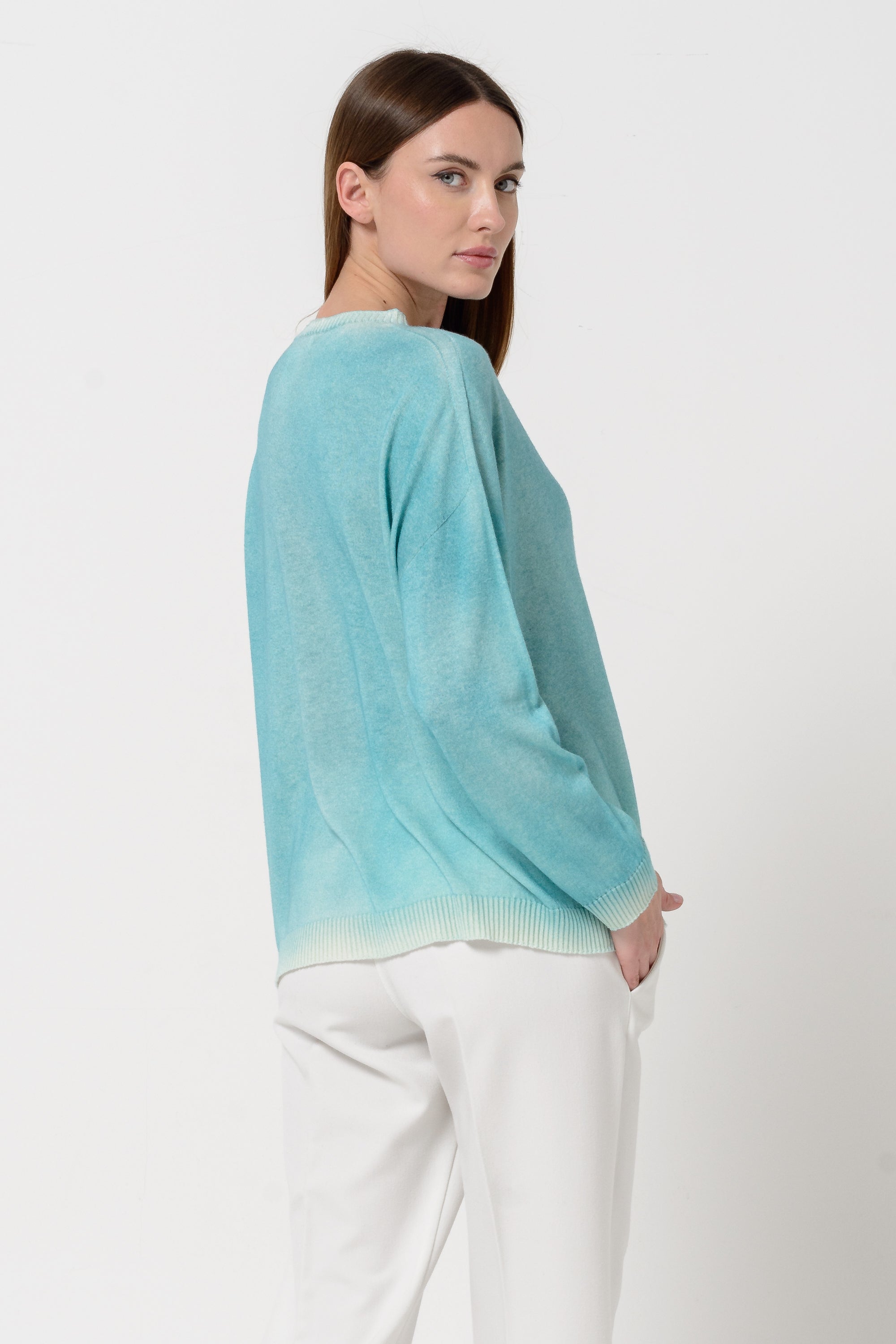 Stella Spray Art - Pool