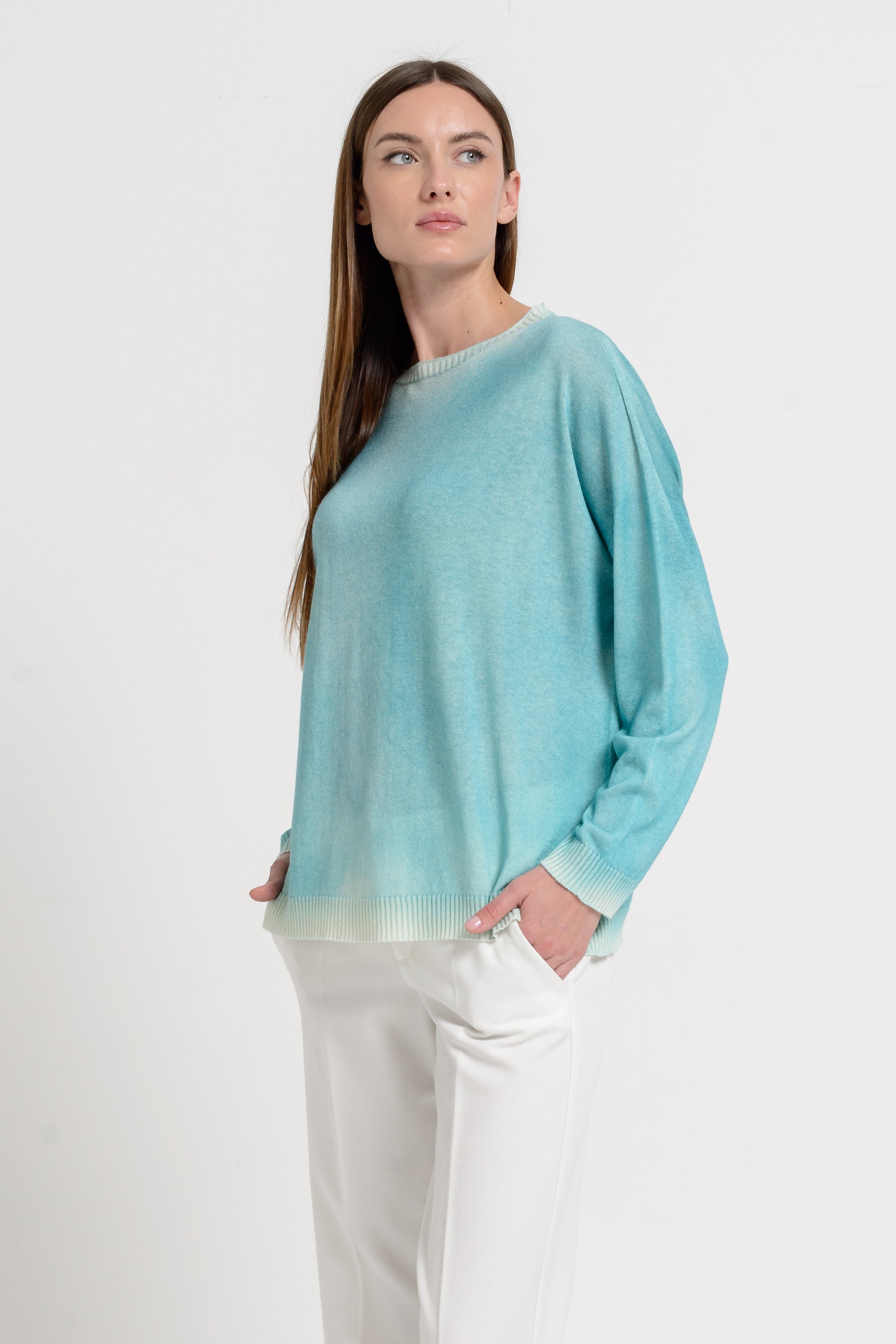 Stella Spray Art - Pool