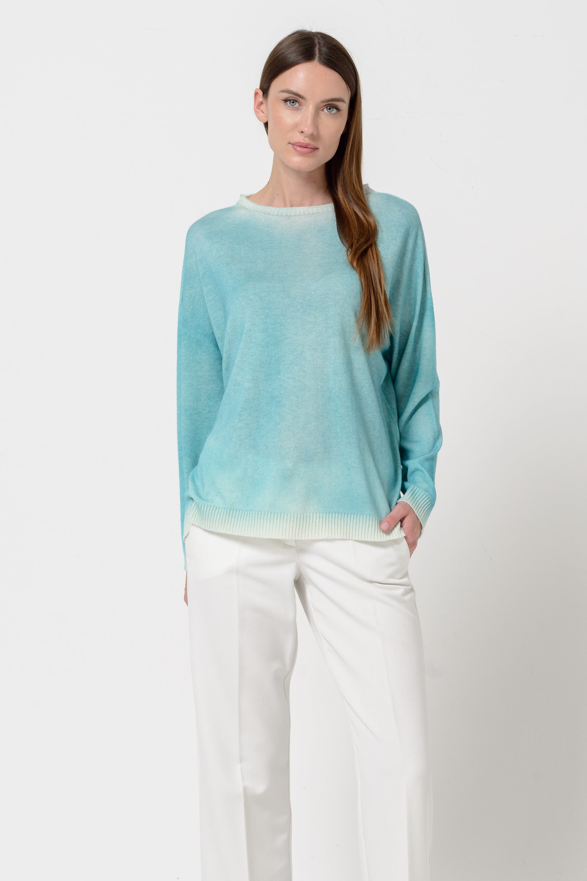 Stella Spray Art - Pool