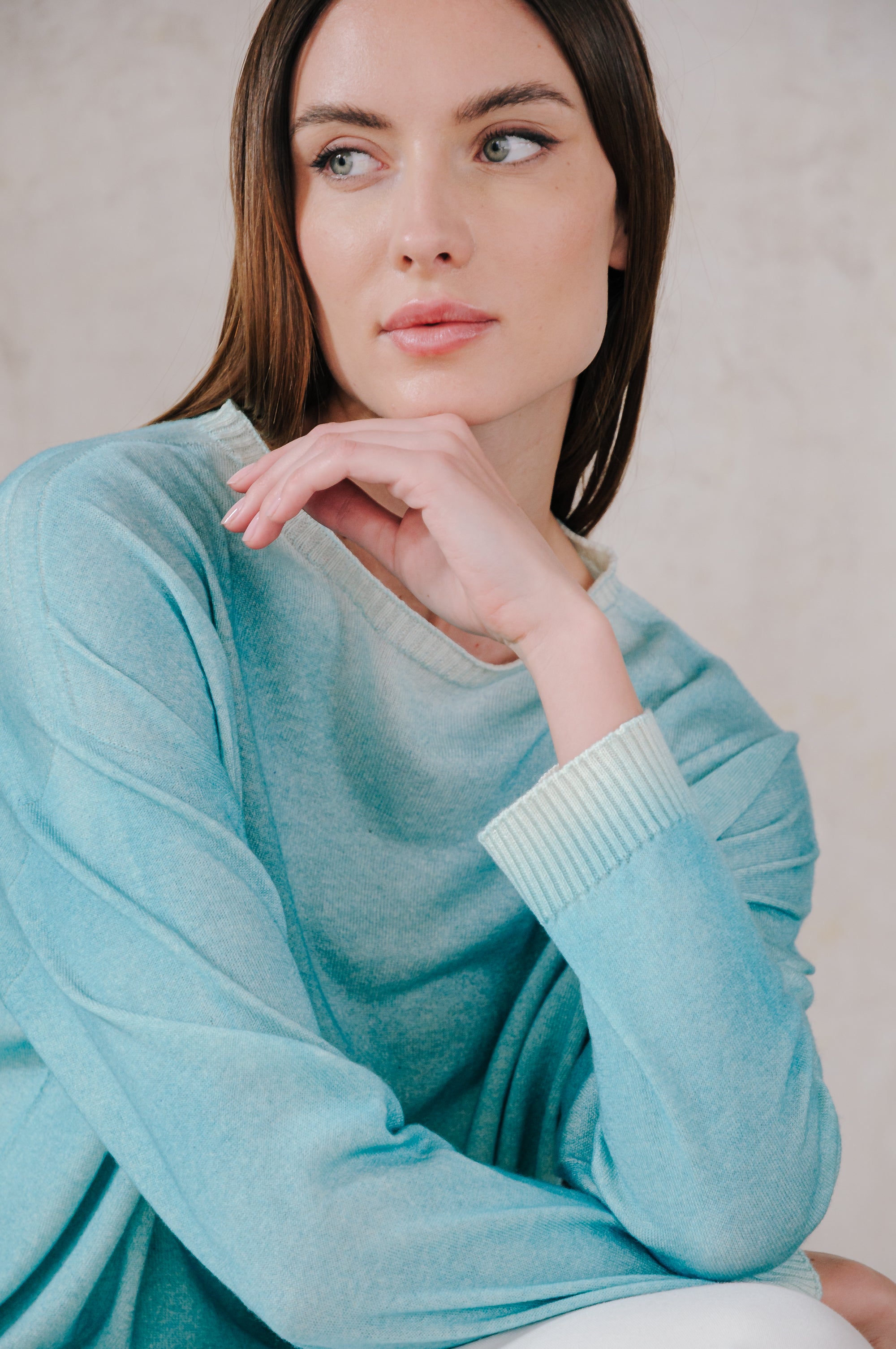 Stella Spray Art - Pool