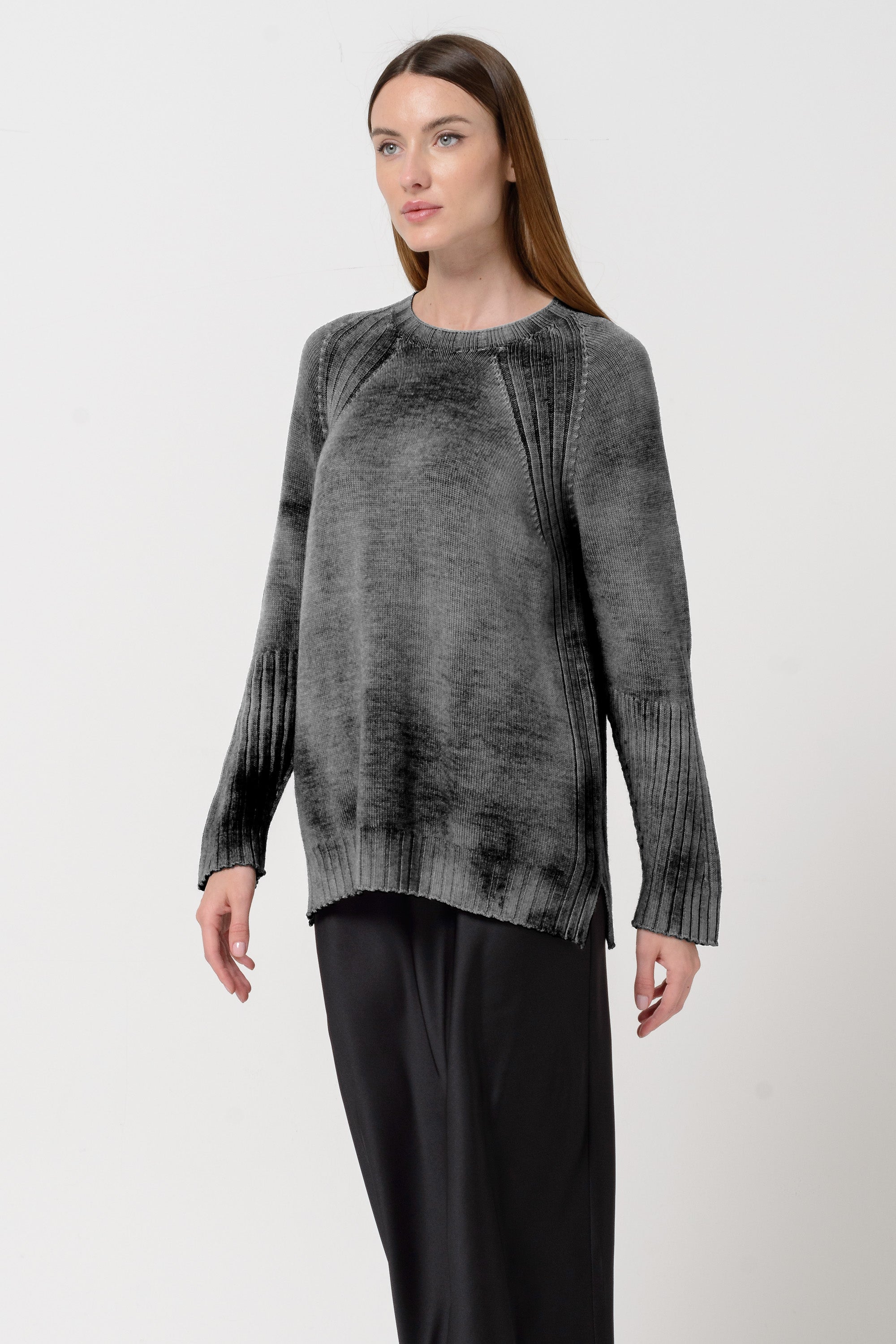 Ploner Rock Art - Migma