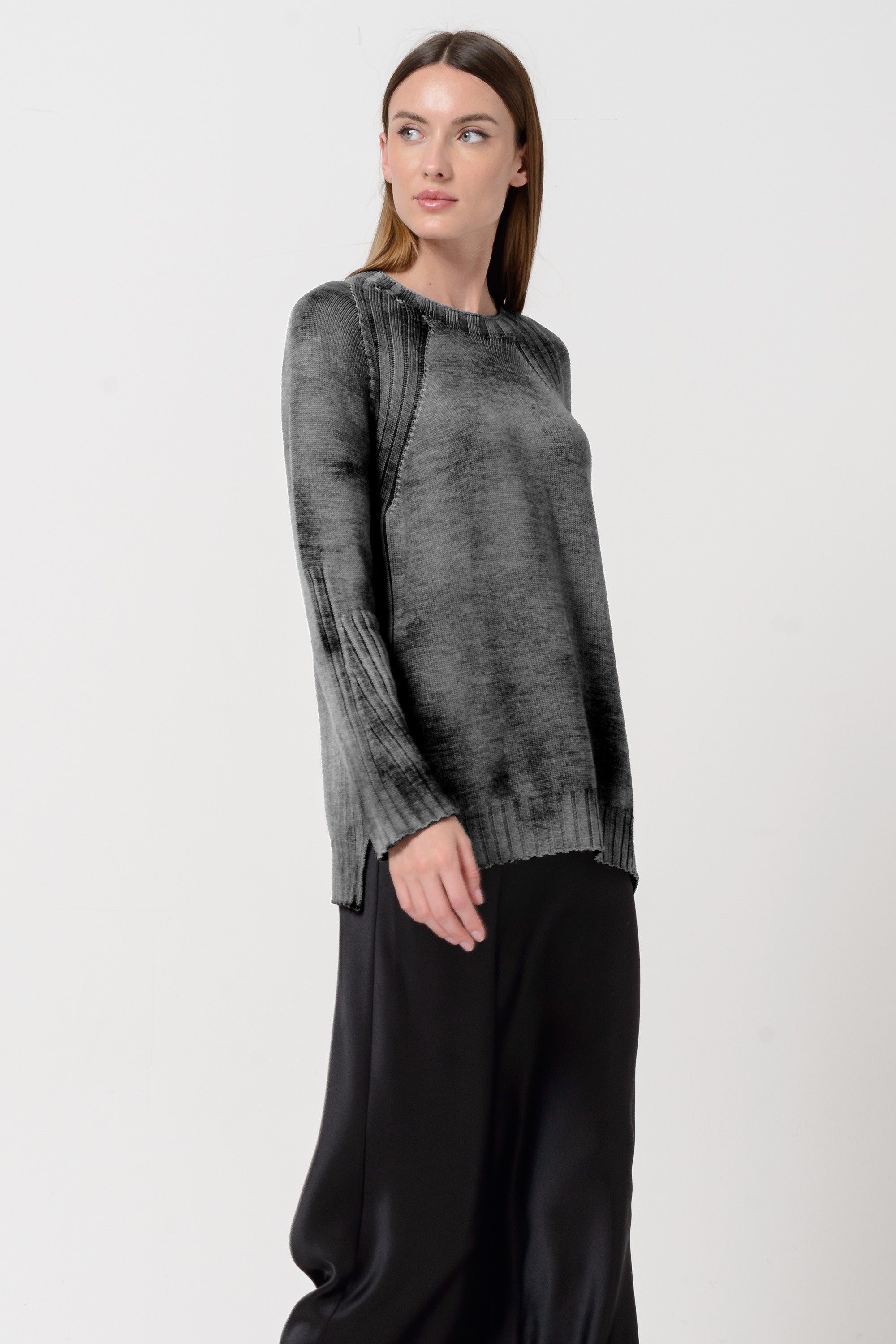 Ploner Rock Art - Migma