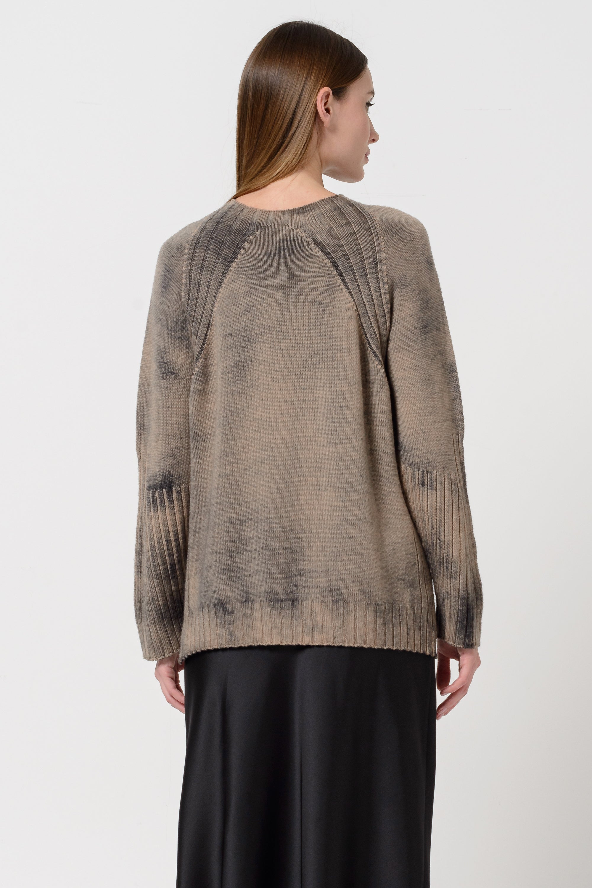 Ploner Rock Art - Dolomite