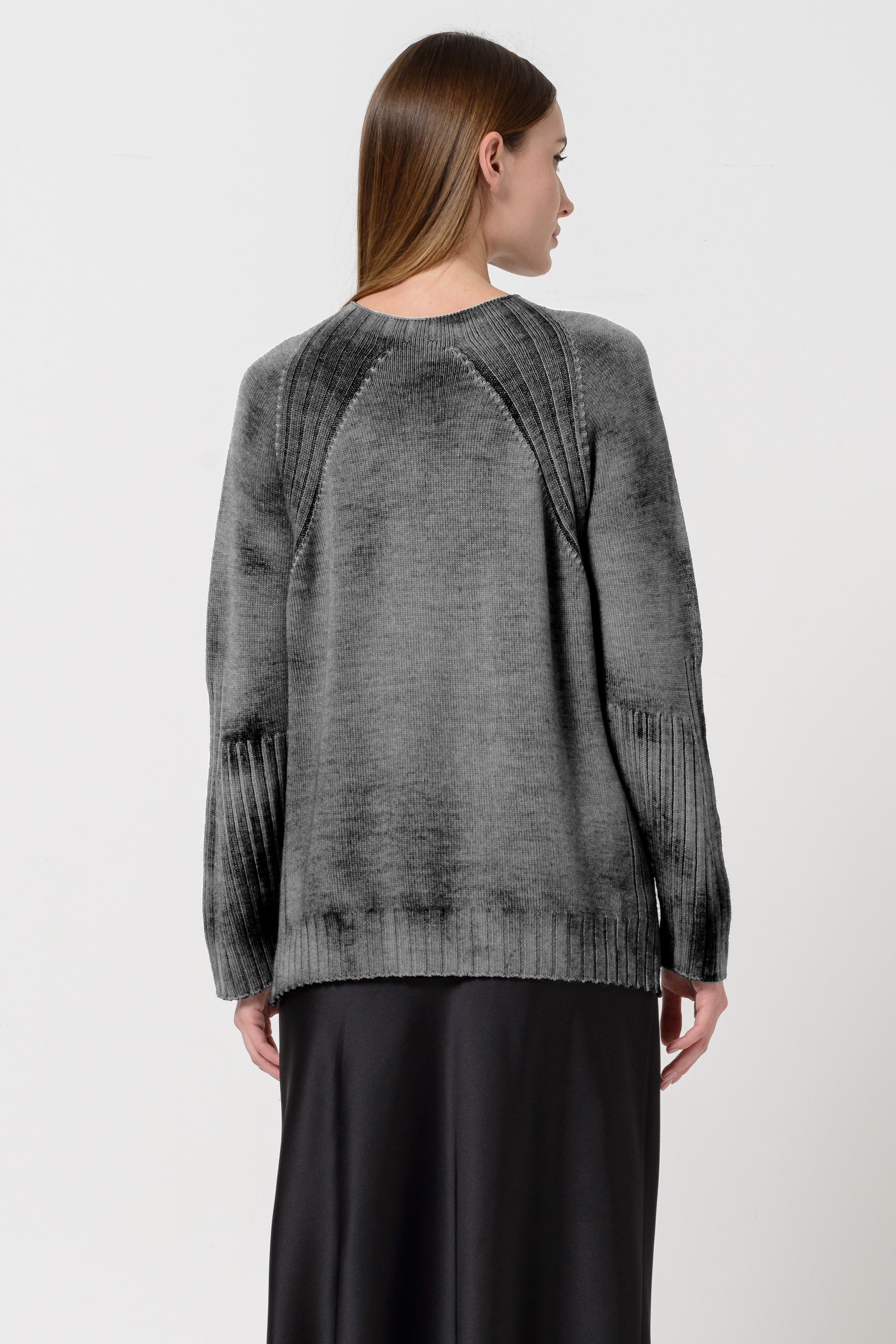 Ploner Rock Art - Migma