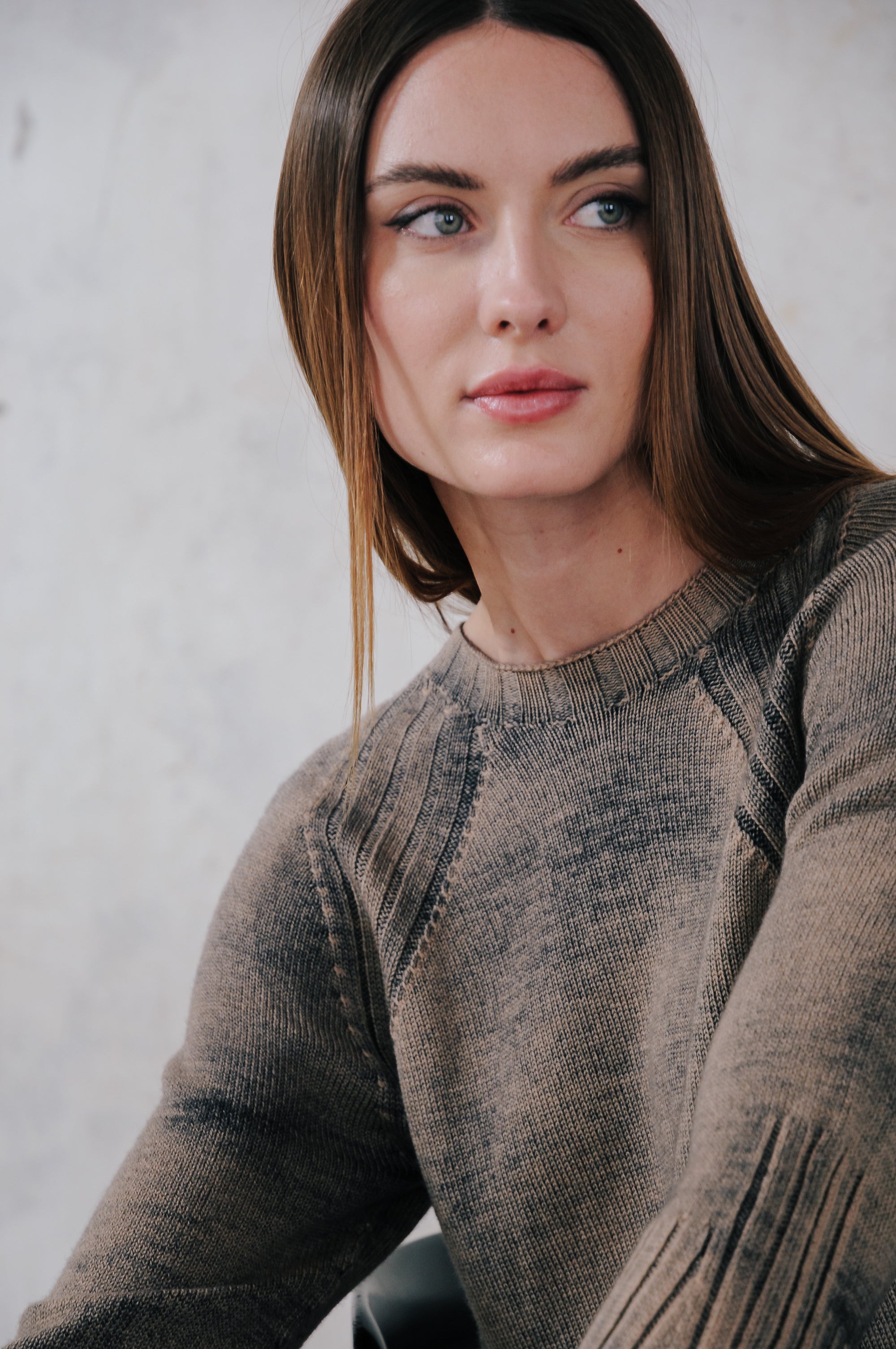 Ploner Rock Art - Dolomite