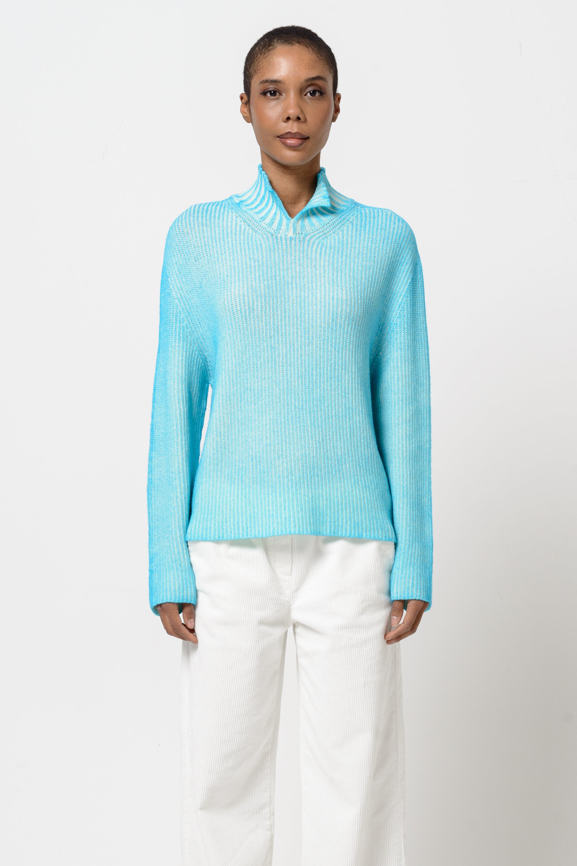 Bernina Soffio Art - Breezy