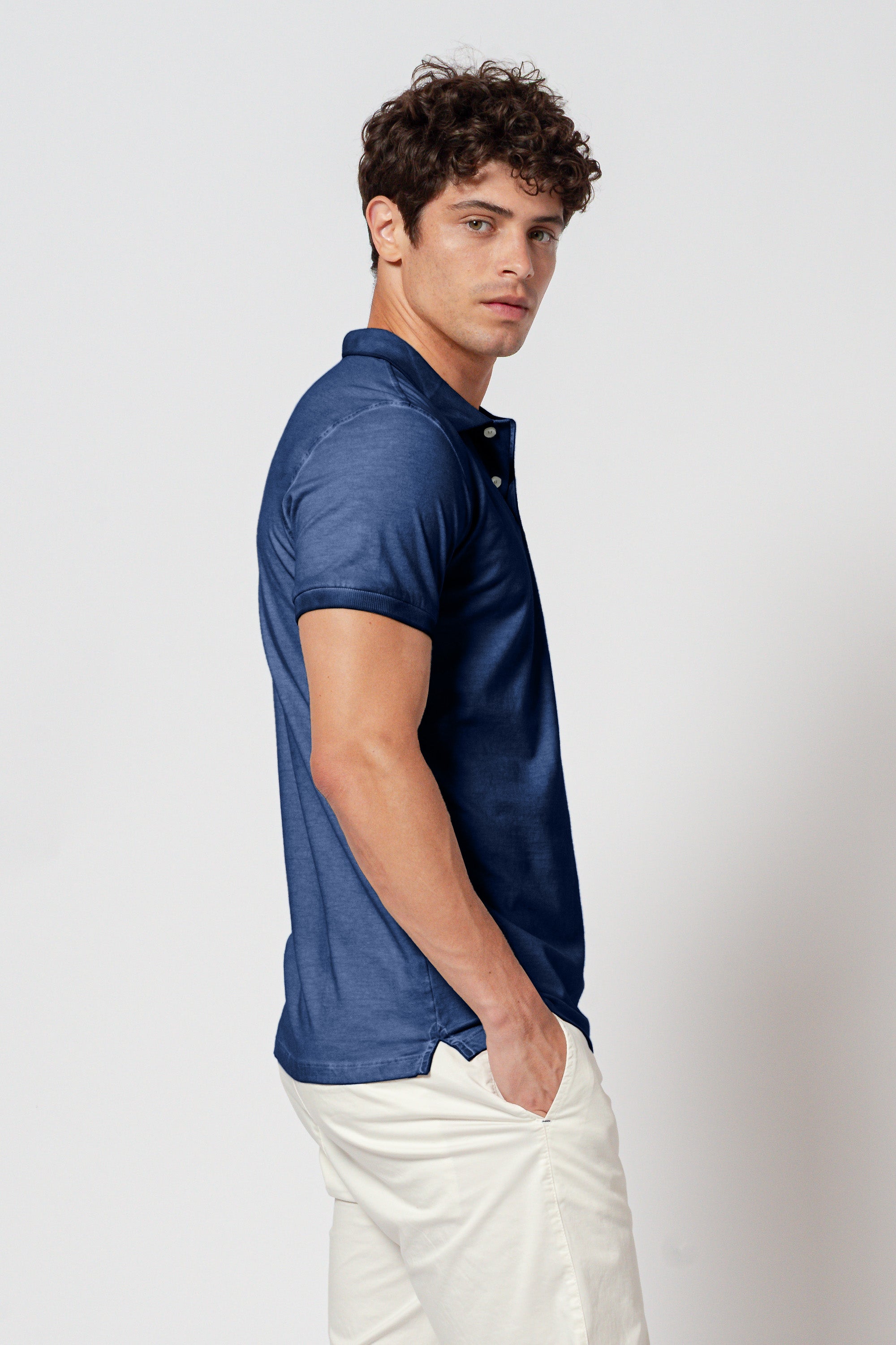 Club Polo - Nautico