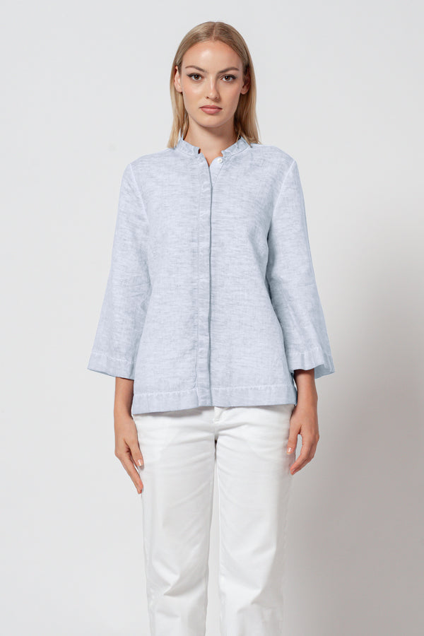 Yuna Shirt - Anice