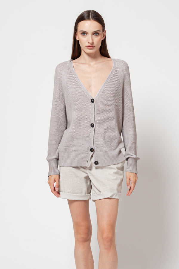 Sanremo Cardi - Canapa