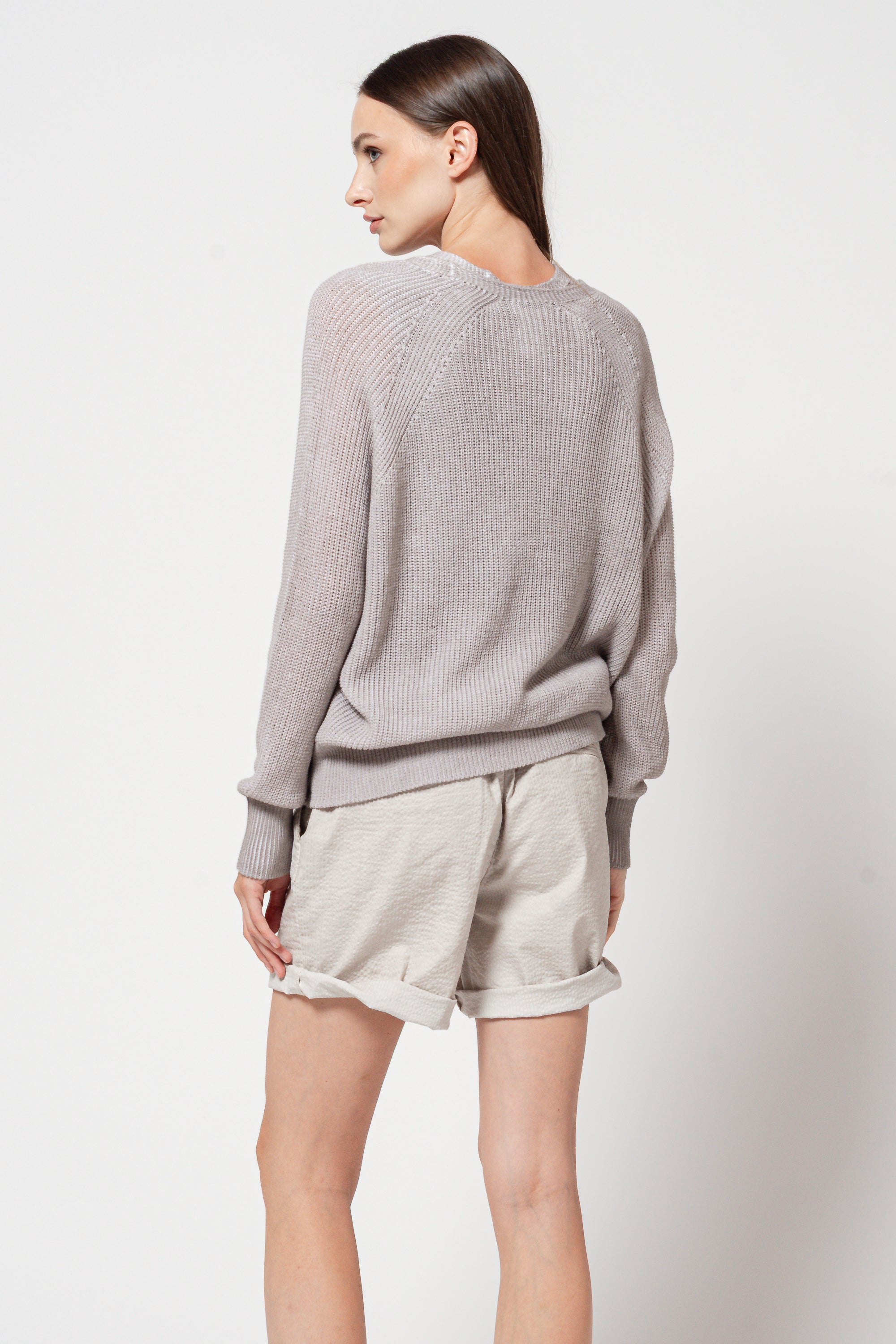 Sanremo Cardi - Canapa